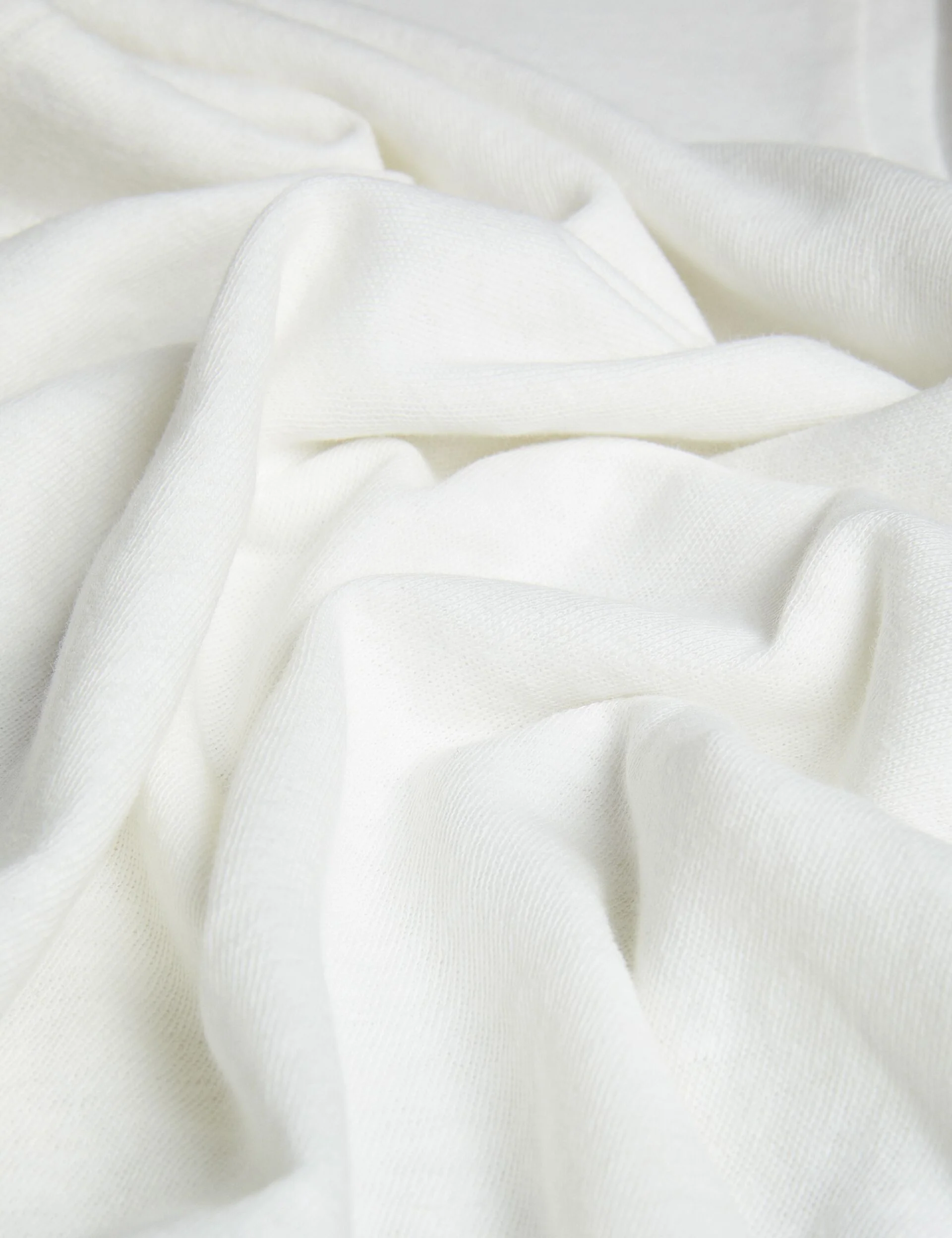 LALIITA | WHITE - Image 6