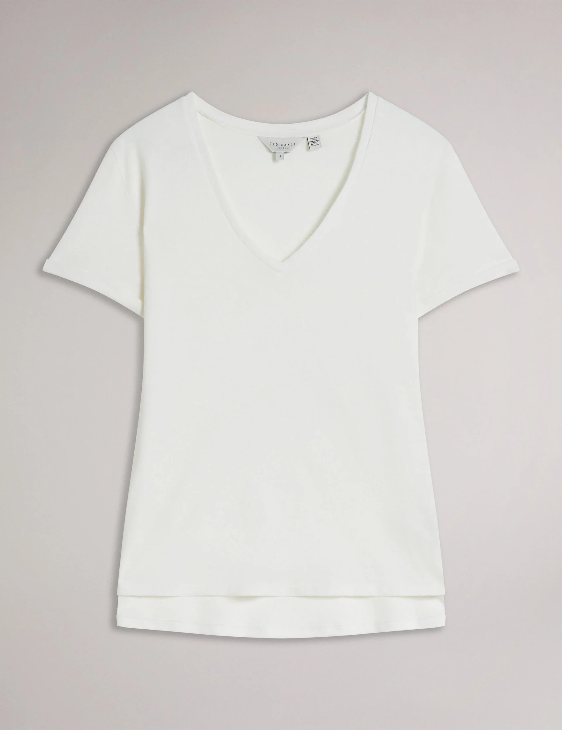LALIITA | WHITE - Image 7