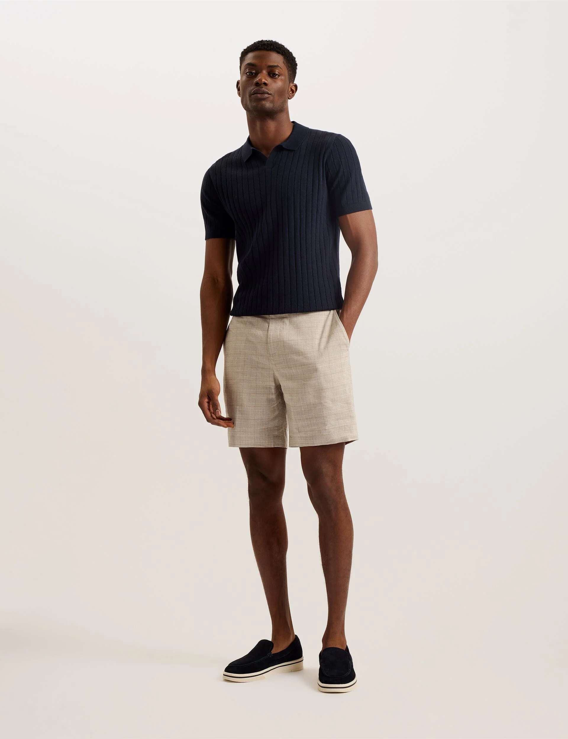 LAMBATH | TAUPE - Image 2