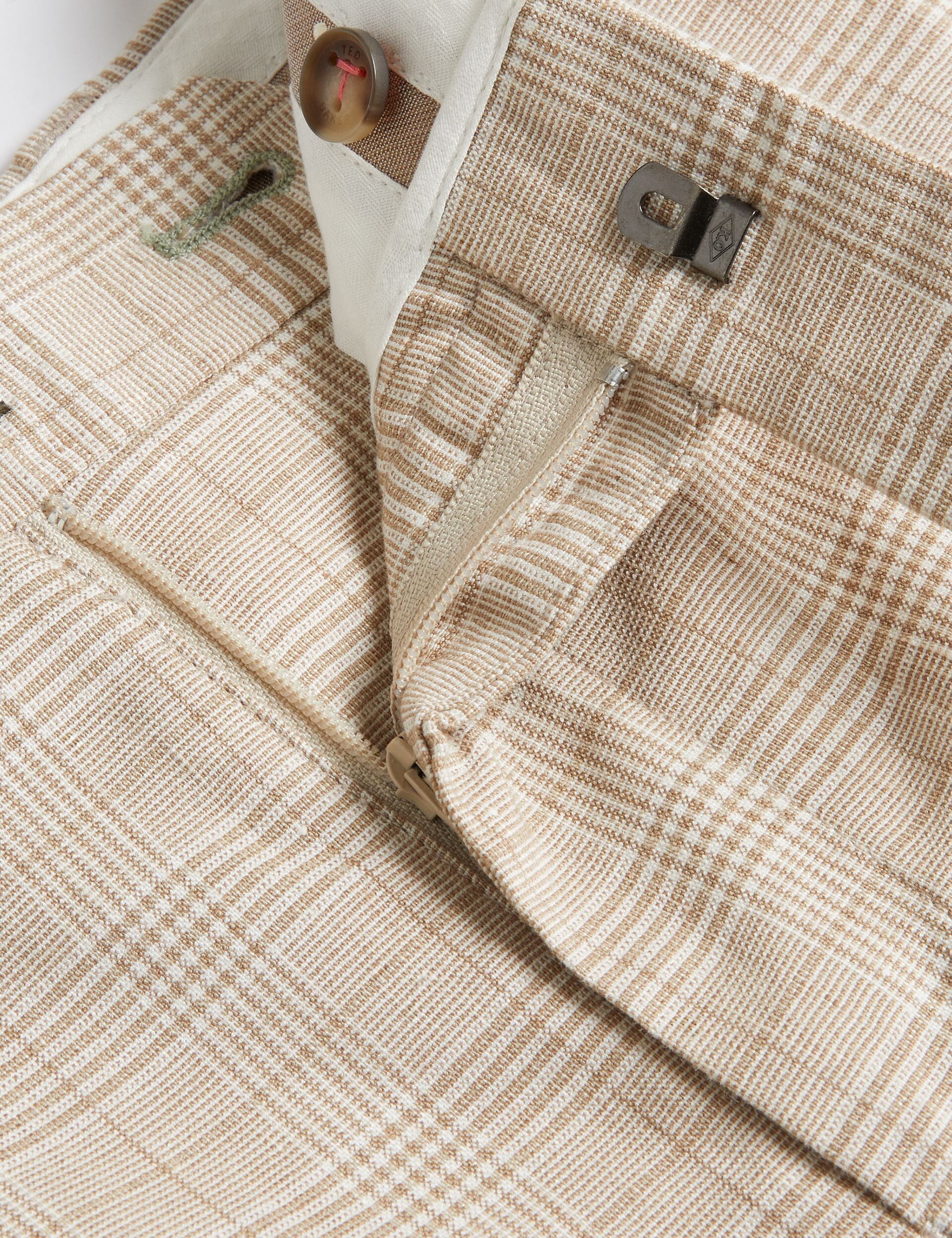 LAMBATH | TAUPE - Image 3
