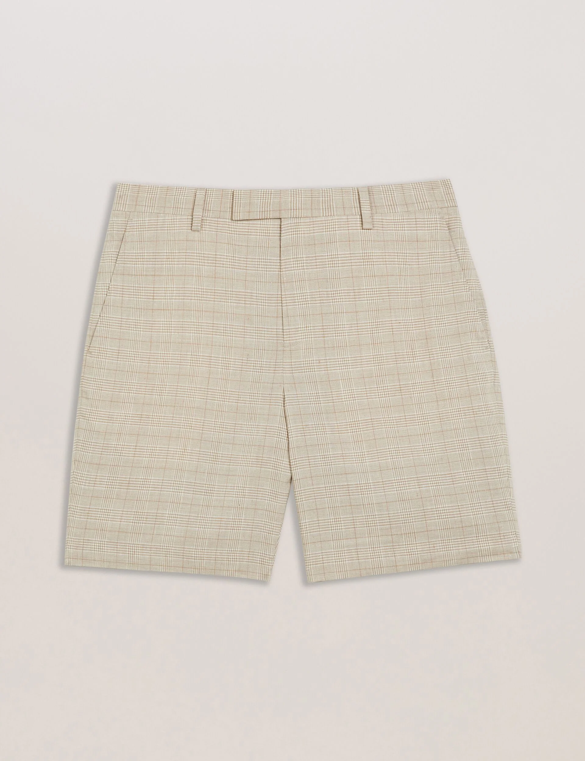 LAMBATH | TAUPE - Image 5