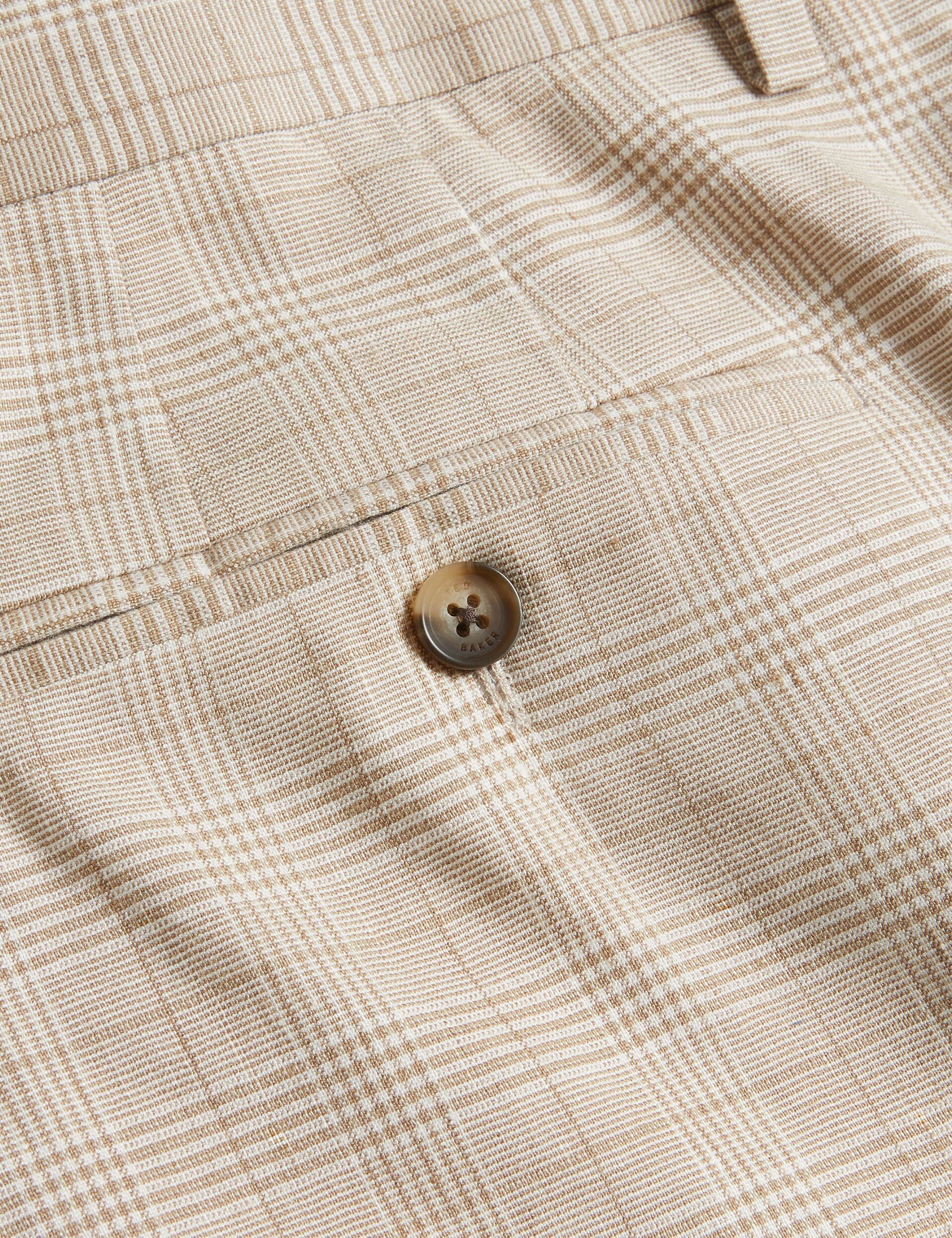 LAMBATH | TAUPE - Image 6