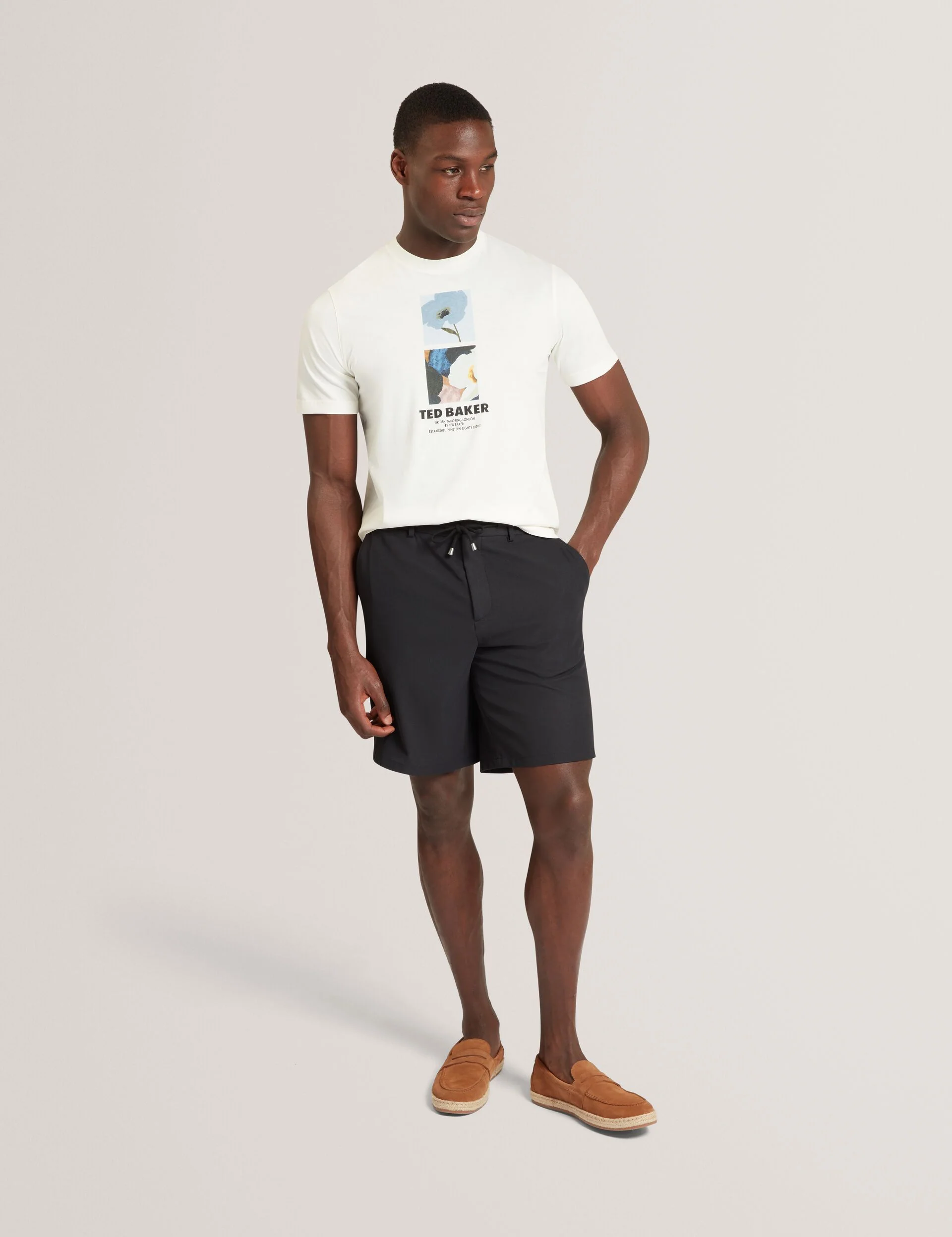 LAMBBET | WHITE - Image 2