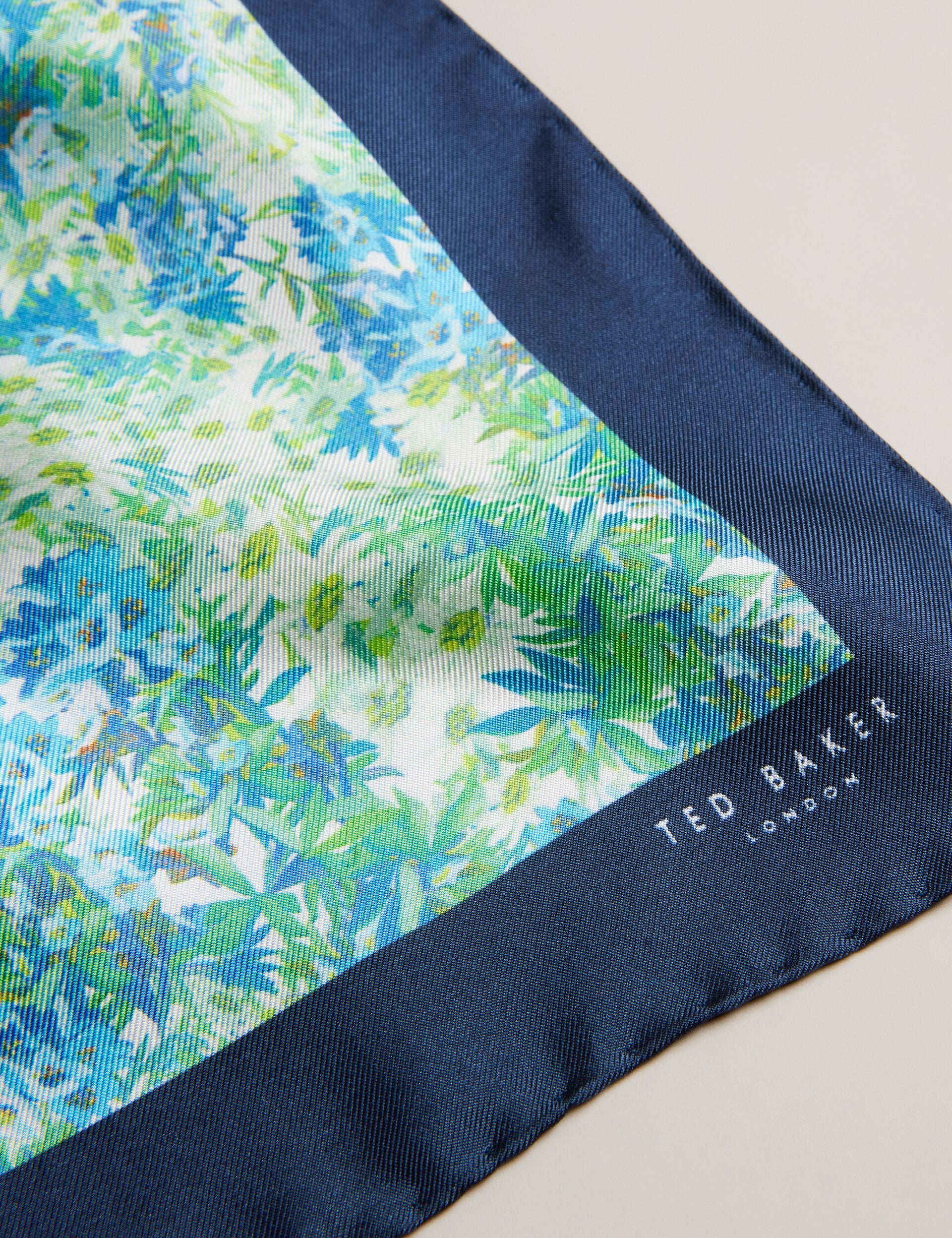 LAMONE | MULTICOLOUR - Image 3