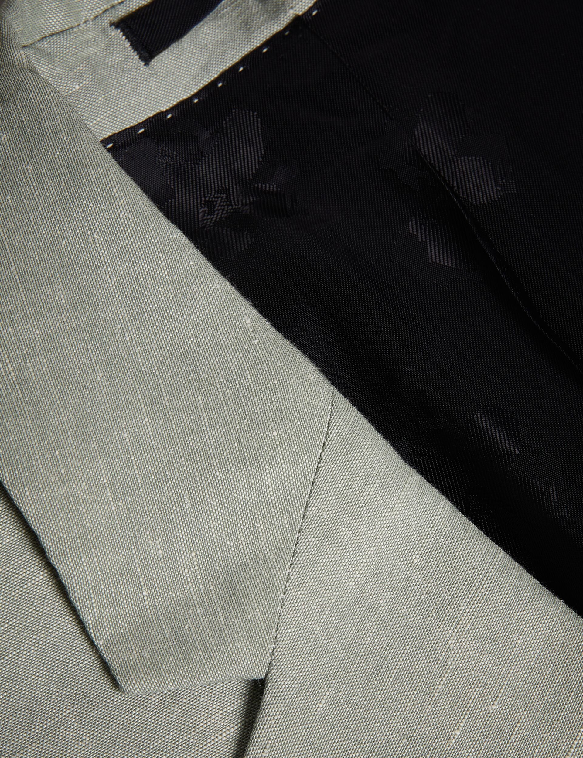 LANCEJ | LIGHT GREEN - Image 7