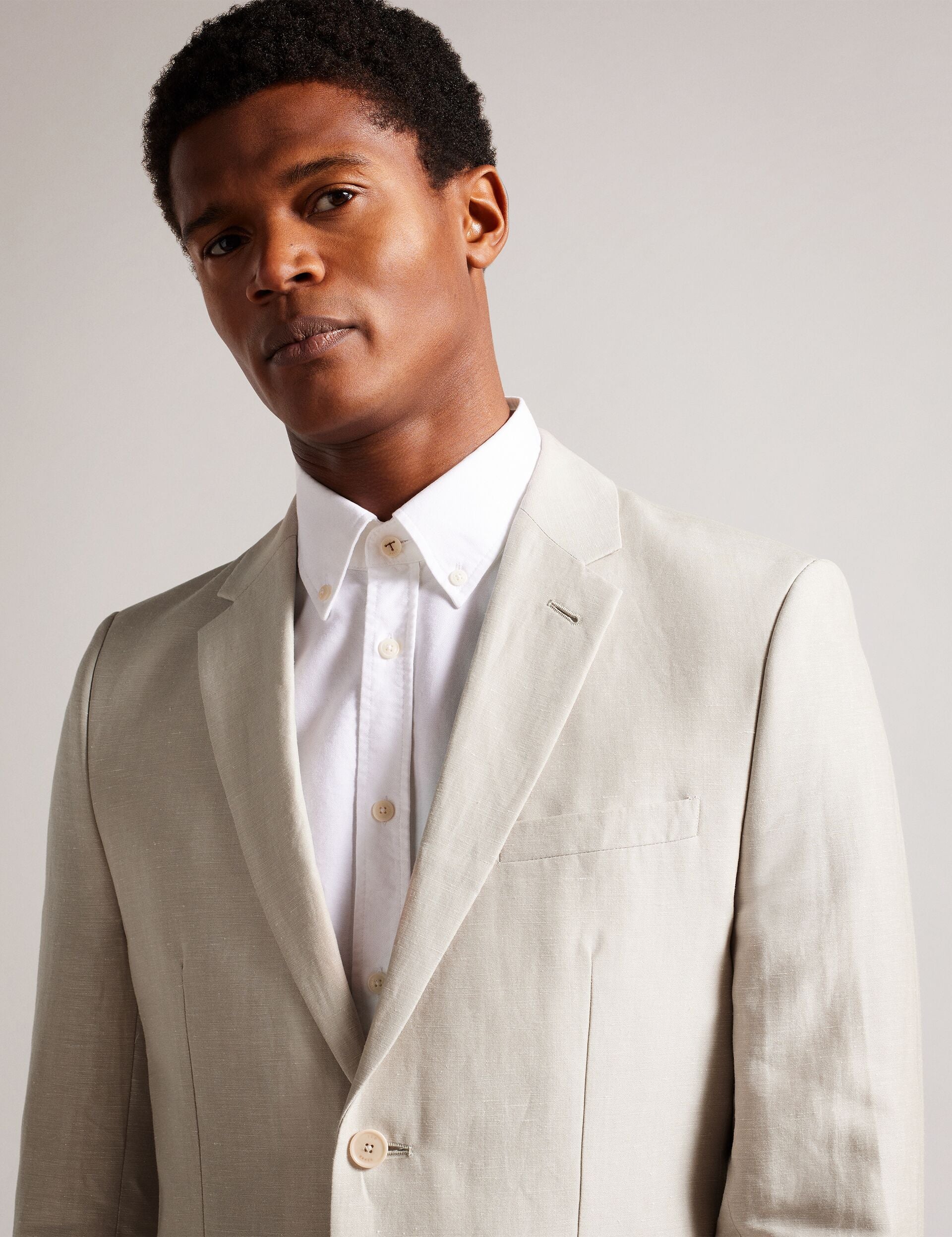 LANCEJ | STONE - Image 5