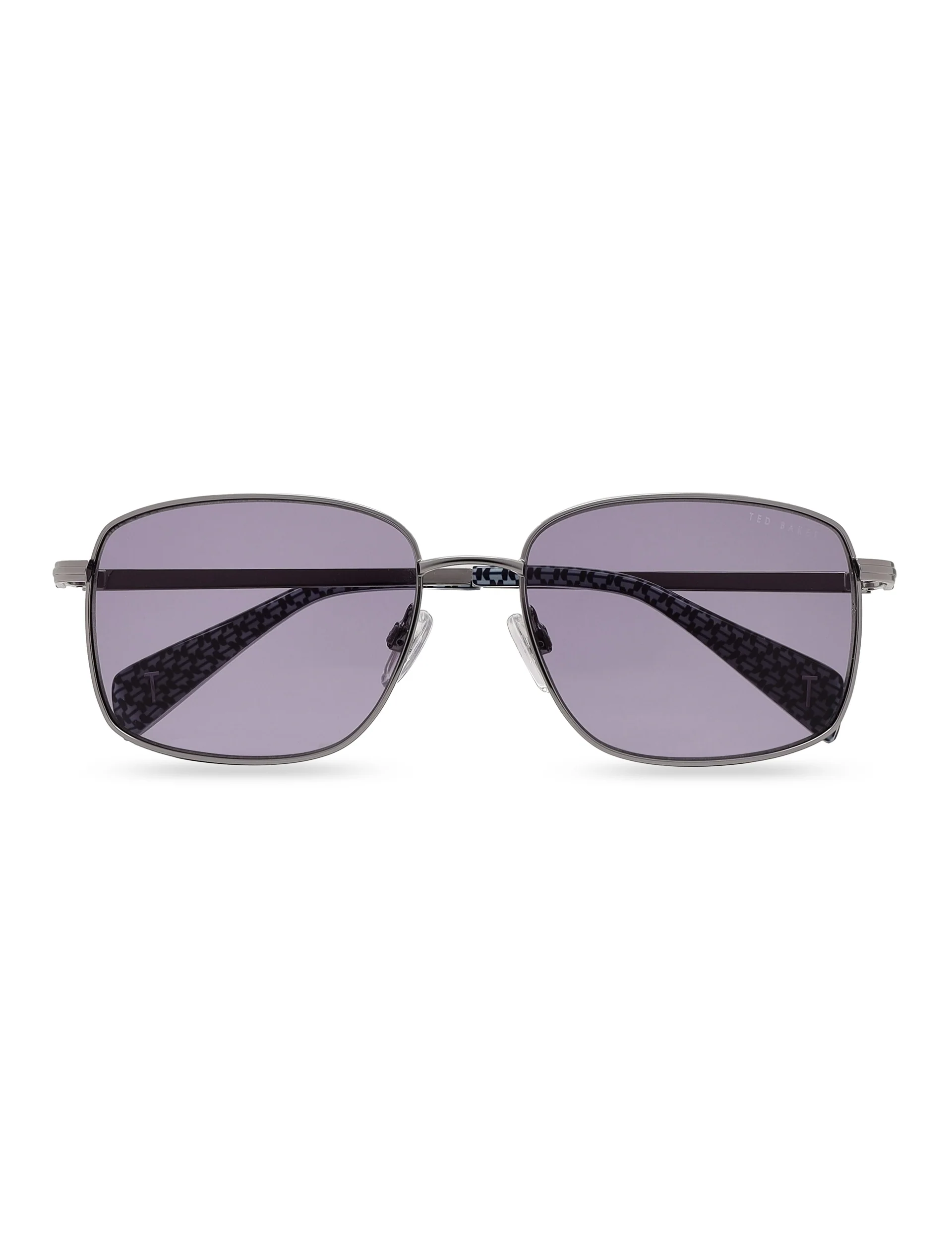 LANCELG | GUNMETAL - Image 2