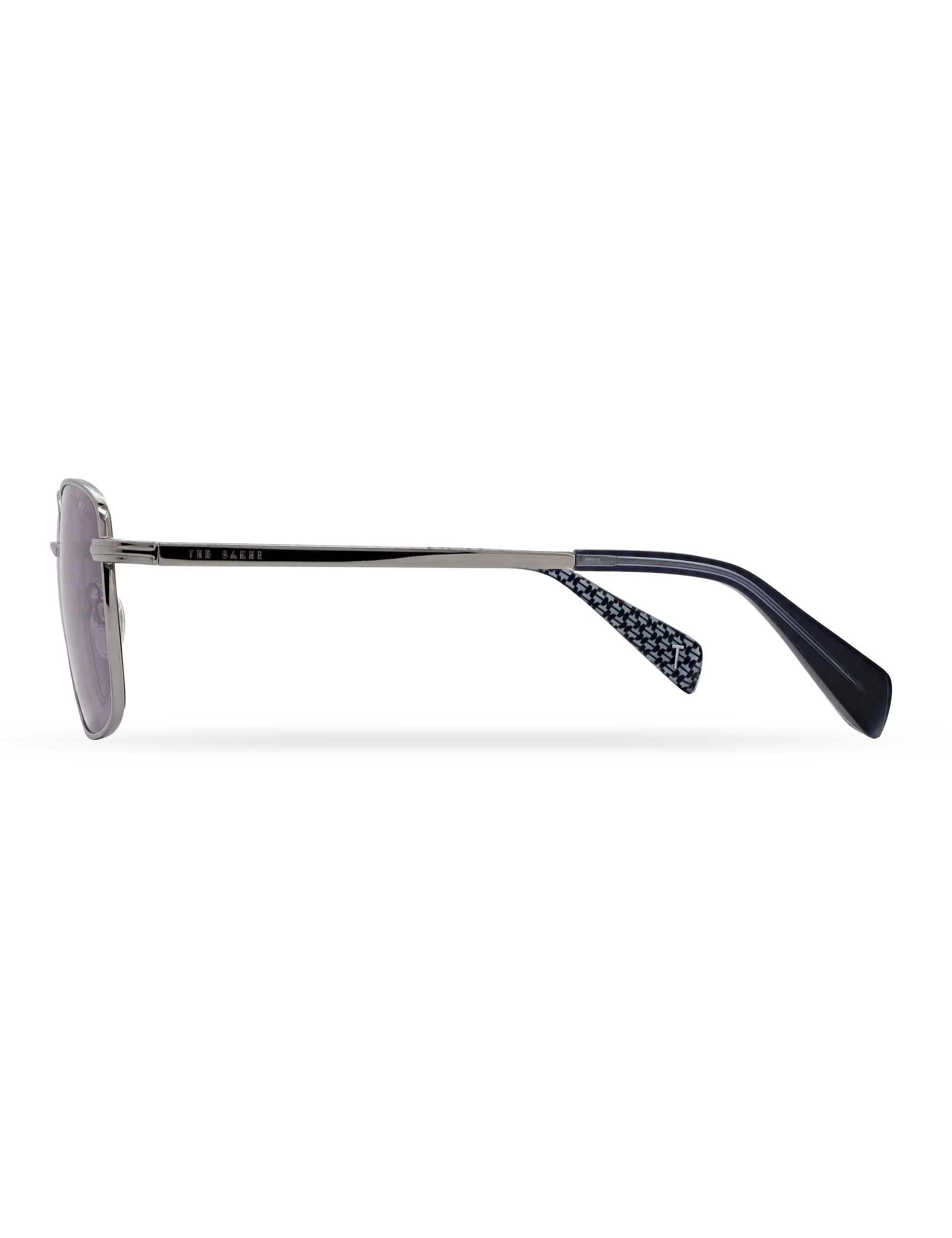 LANCELG | GUNMETAL - Image 3
