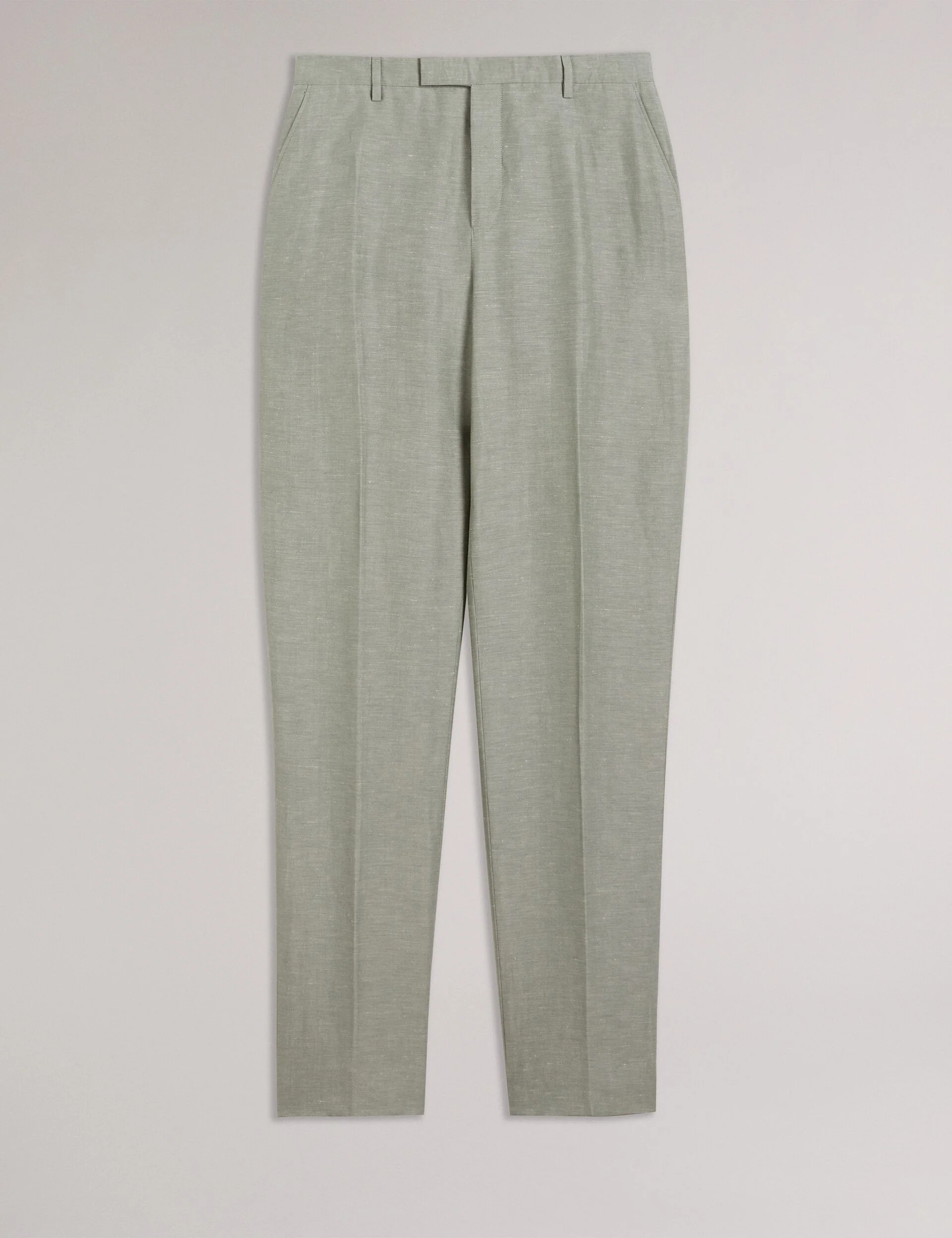 LANCET | LIGHT GREEN - Image 5