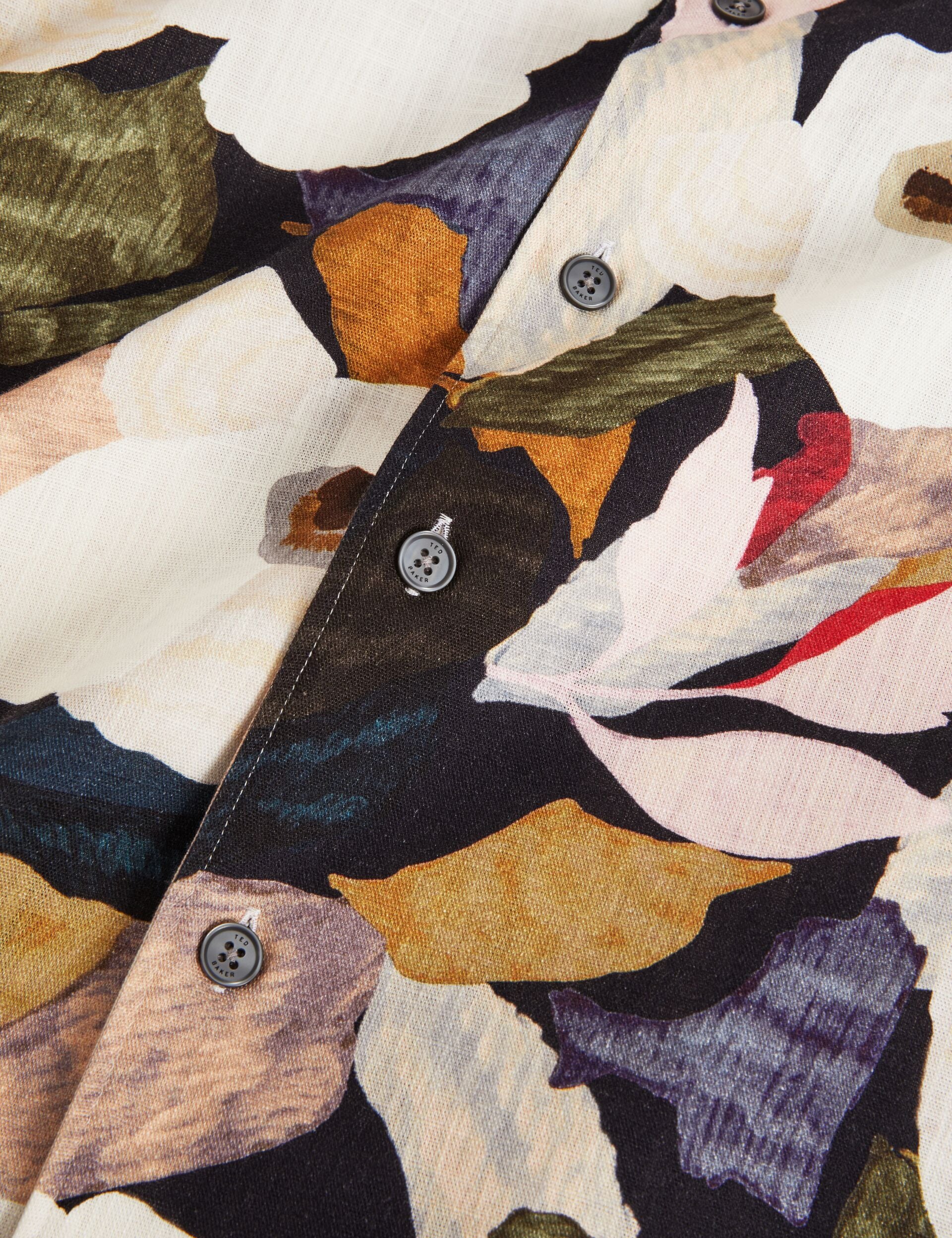 LANGDON | MULTICOLOUR - Image 3