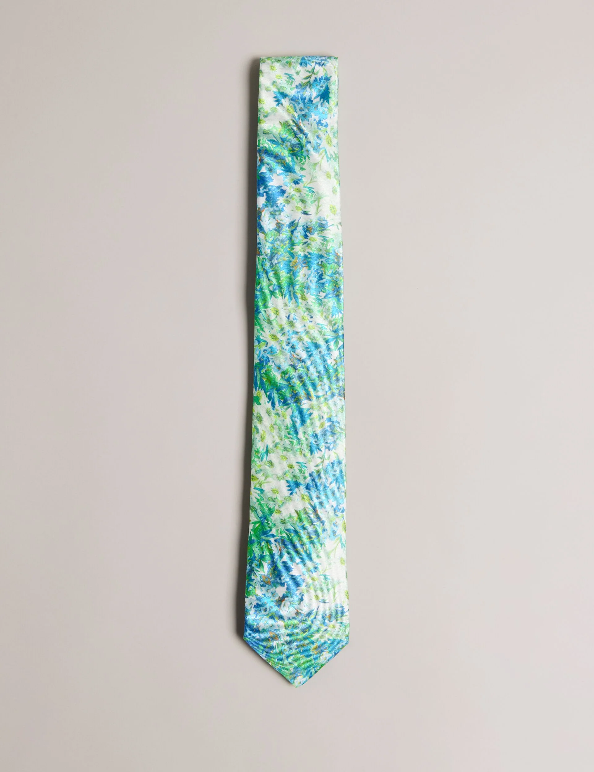LANICO | MULTICOLOUR