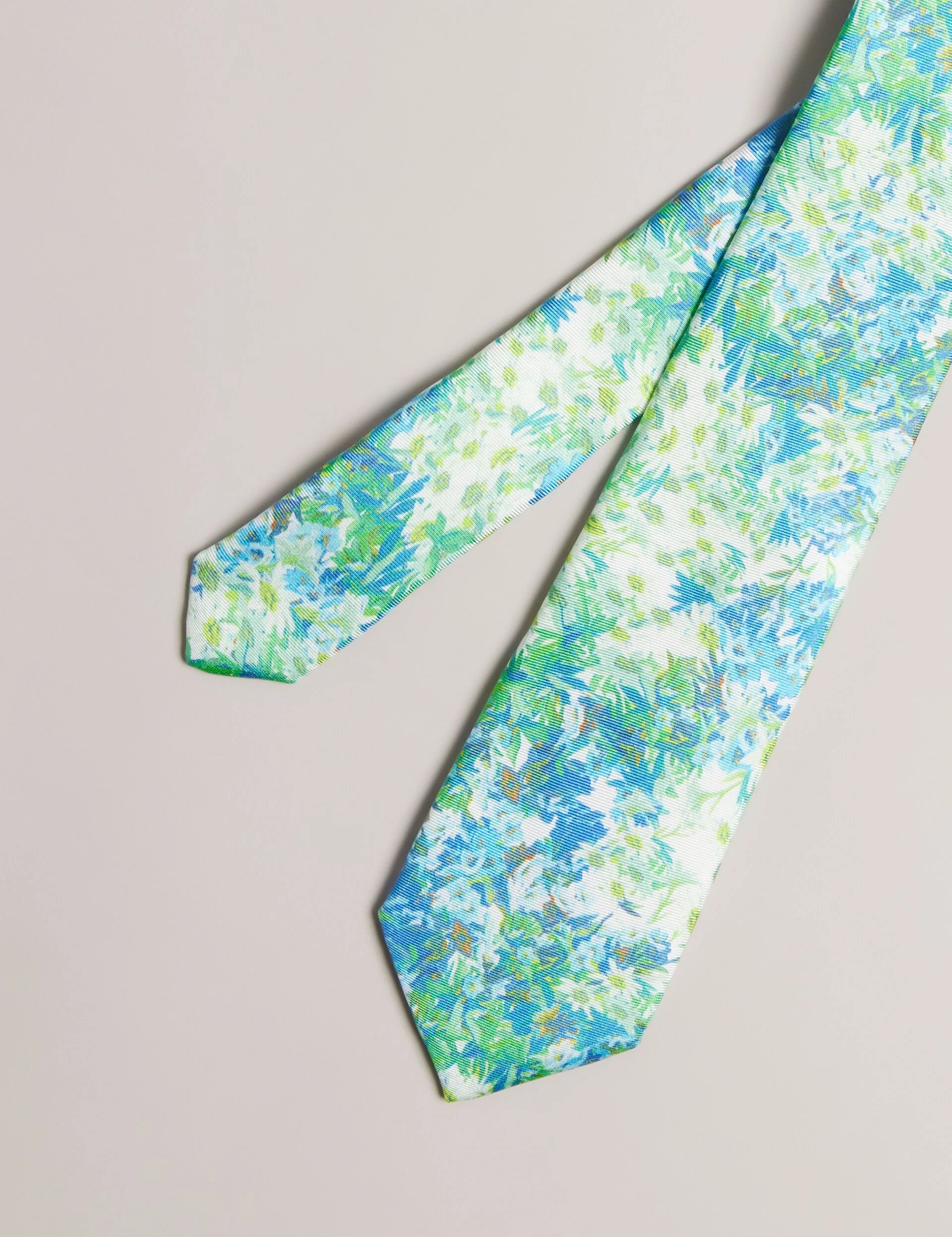LANICO | MULTICOLOUR - Image 3