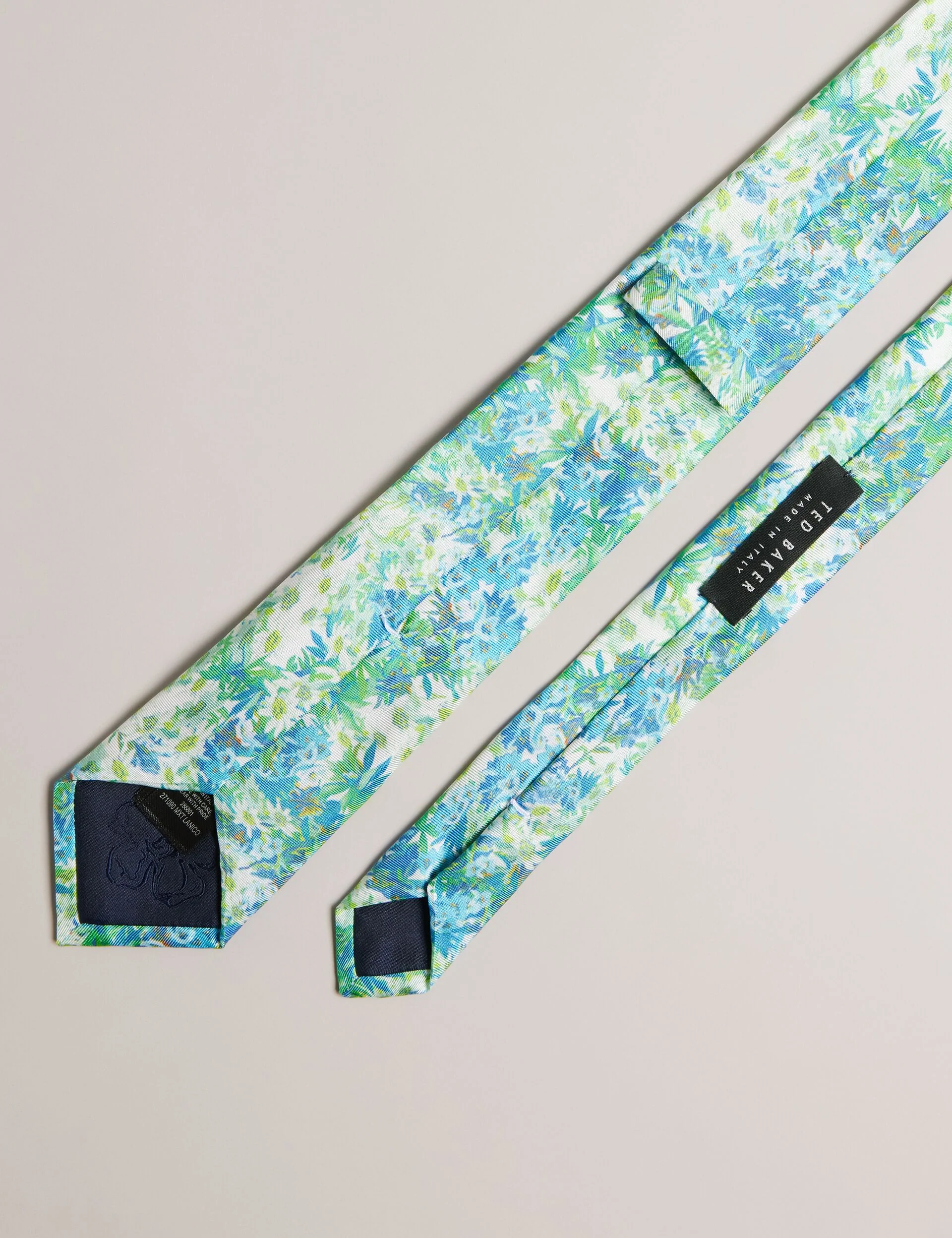 LANICO | MULTICOLOUR - Image 4