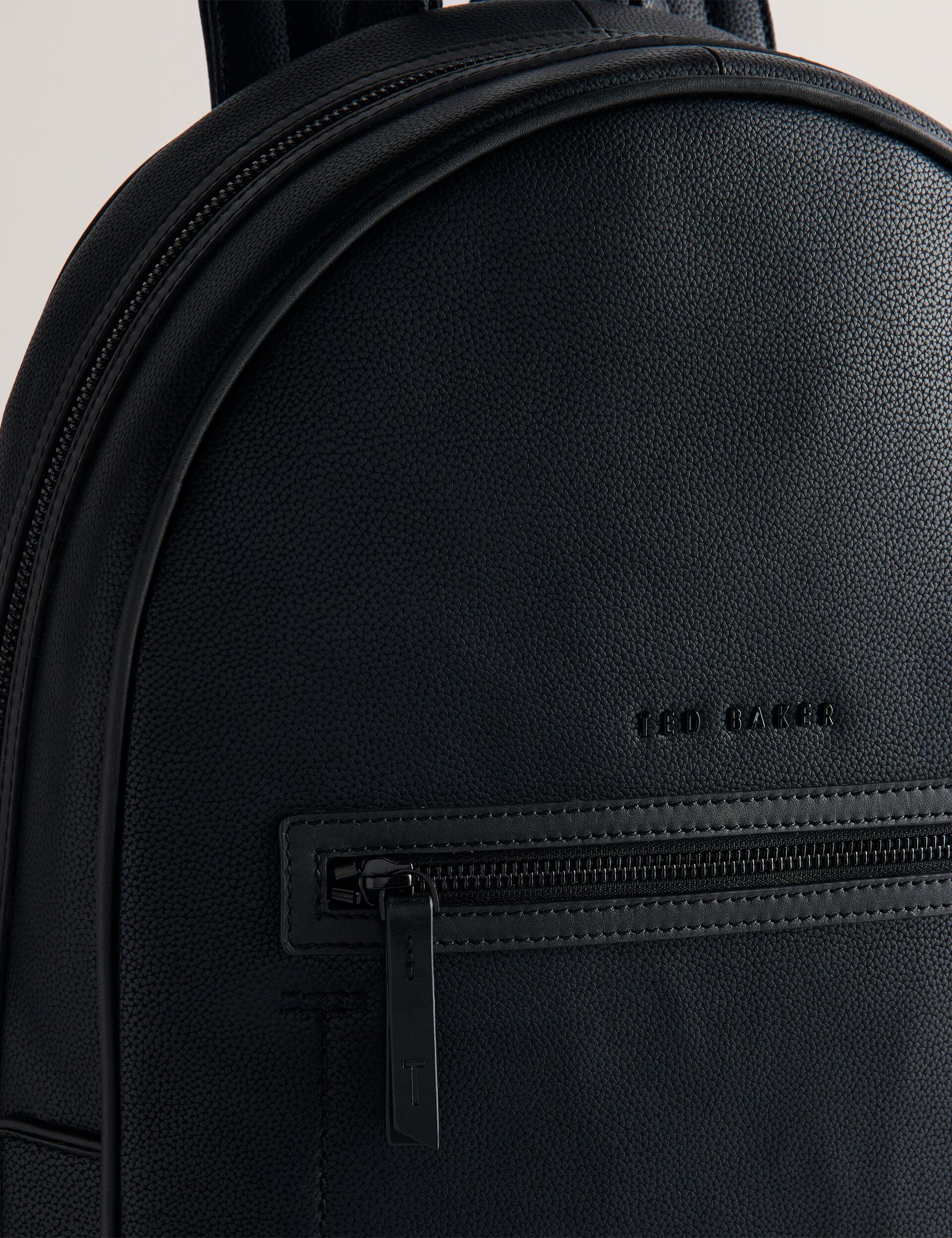 LANSEN | BLACK - Image 3