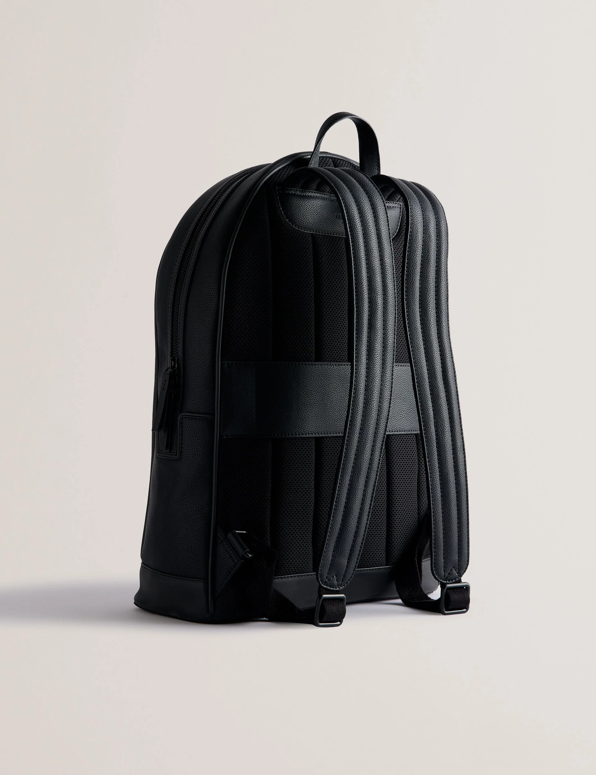 LANSEN | BLACK - Image 4