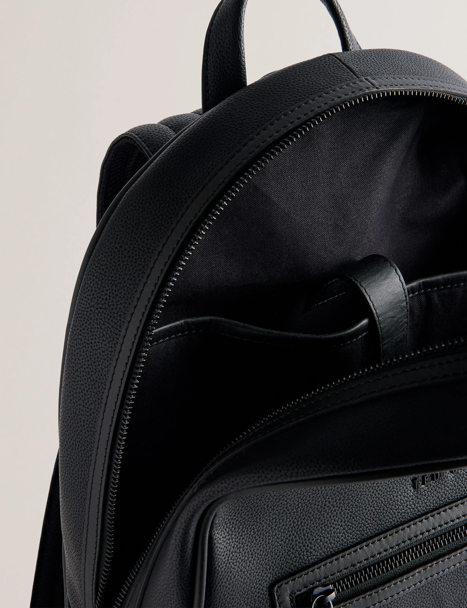LANSEN | BLACK - Image 5