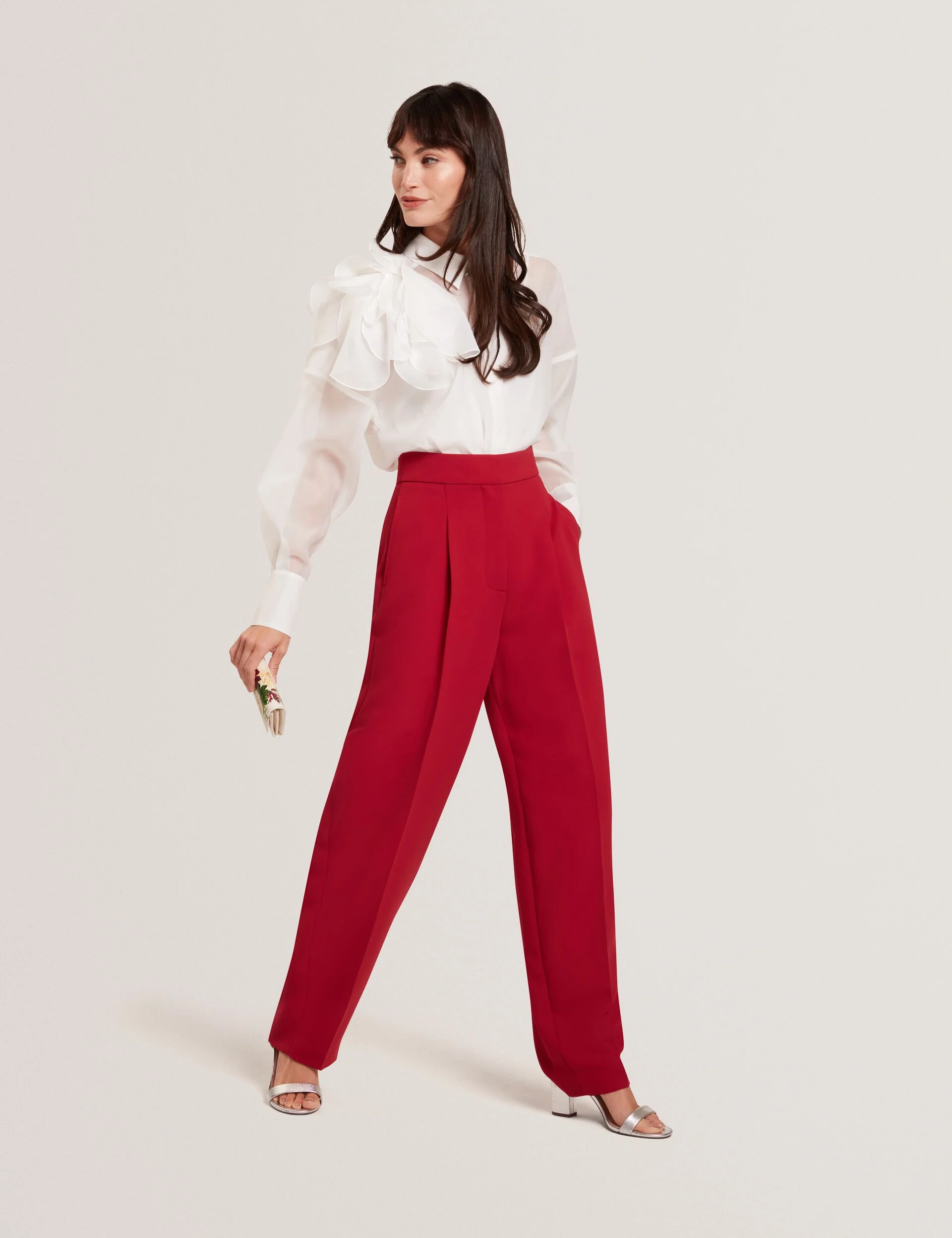LANYAA | IVORY - Image 2