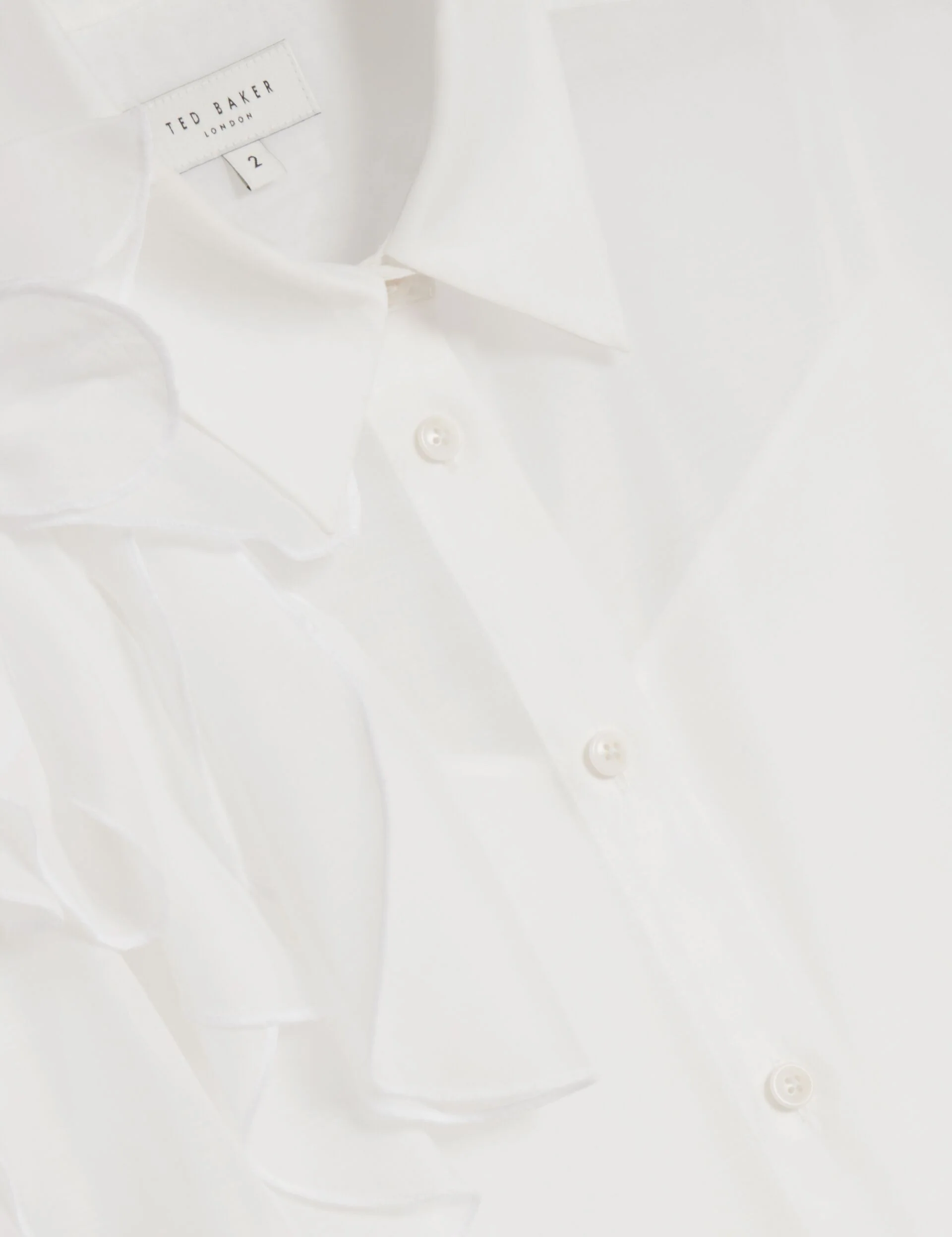 LANYAA | IVORY - Image 3
