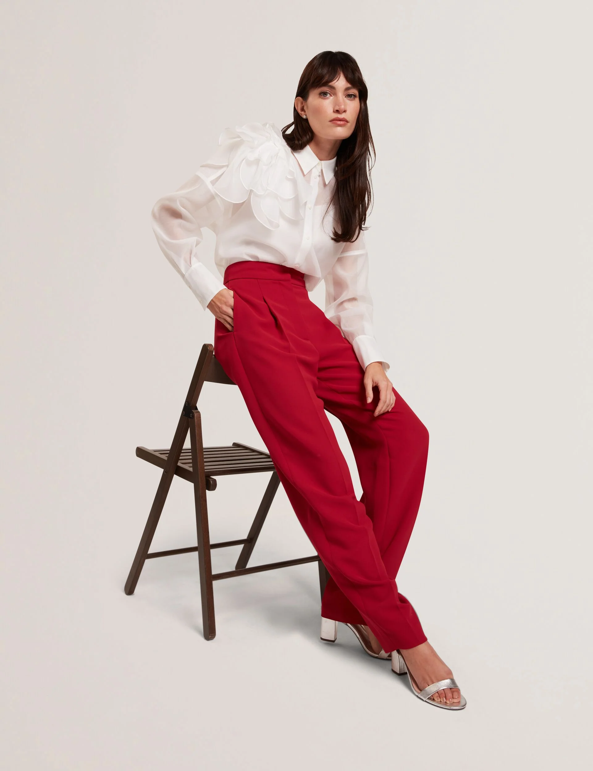 LANYAA | IVORY - Image 6