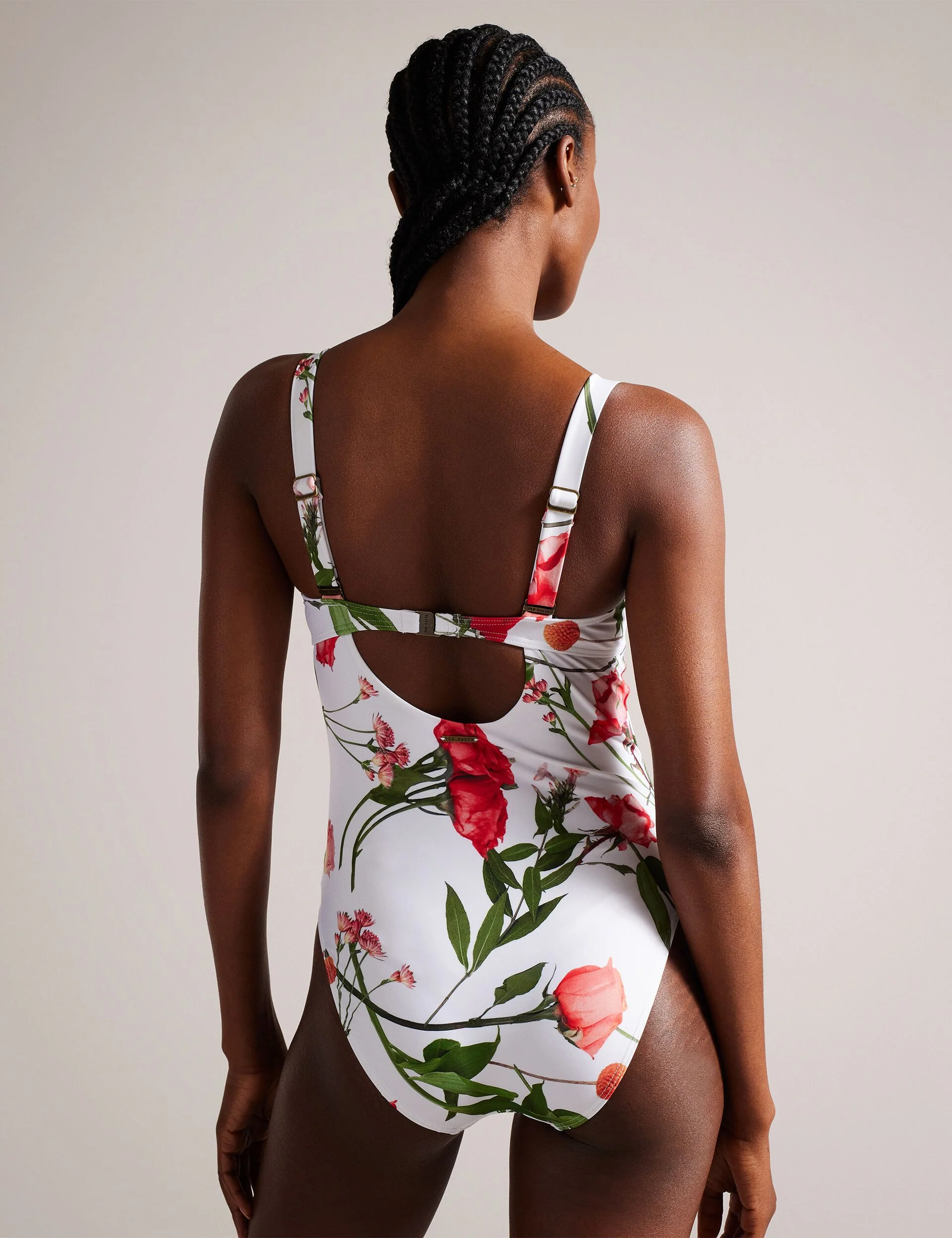 LARANAA | WHITE - Image 4