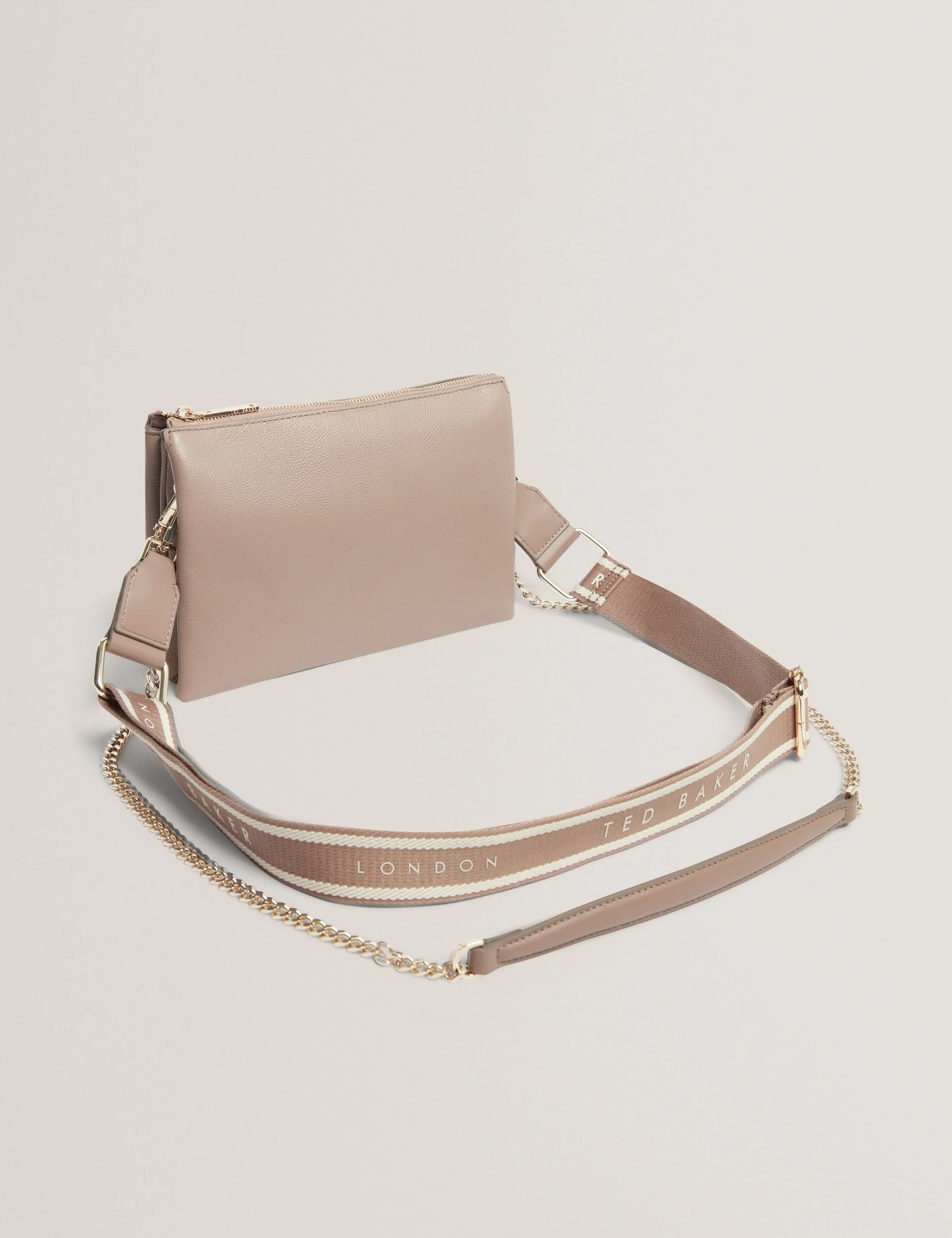 LARINDA | TAUPE - Image 4