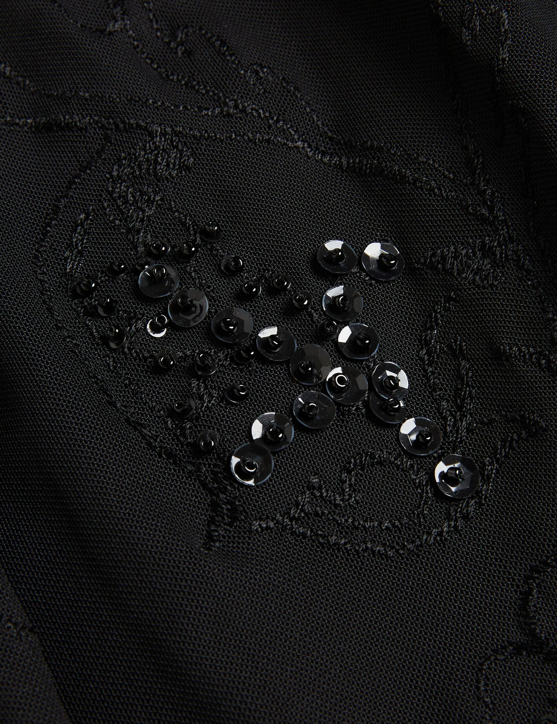 LARIZAA | BLACK - Image 3