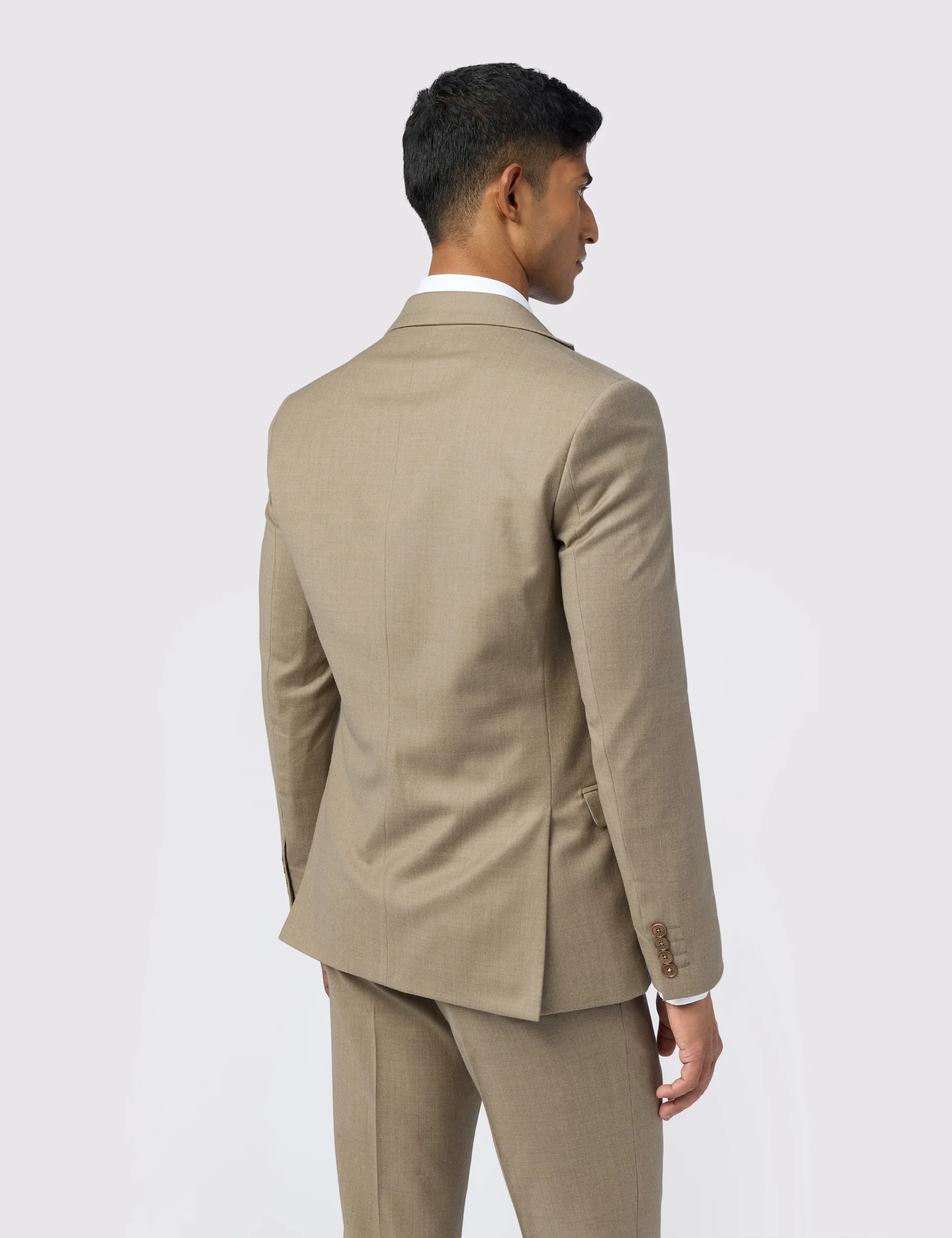 LARKINJ | TAUPE - Image 4