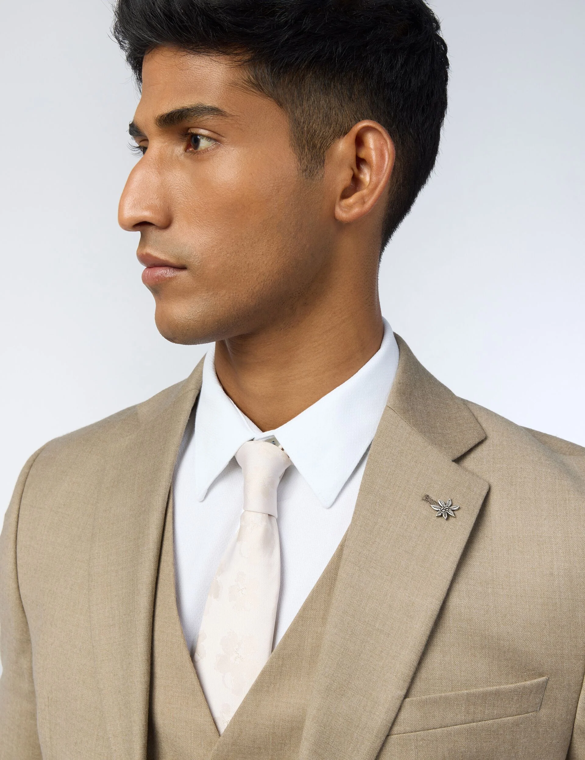 LARKINJ | TAUPE - Image 5