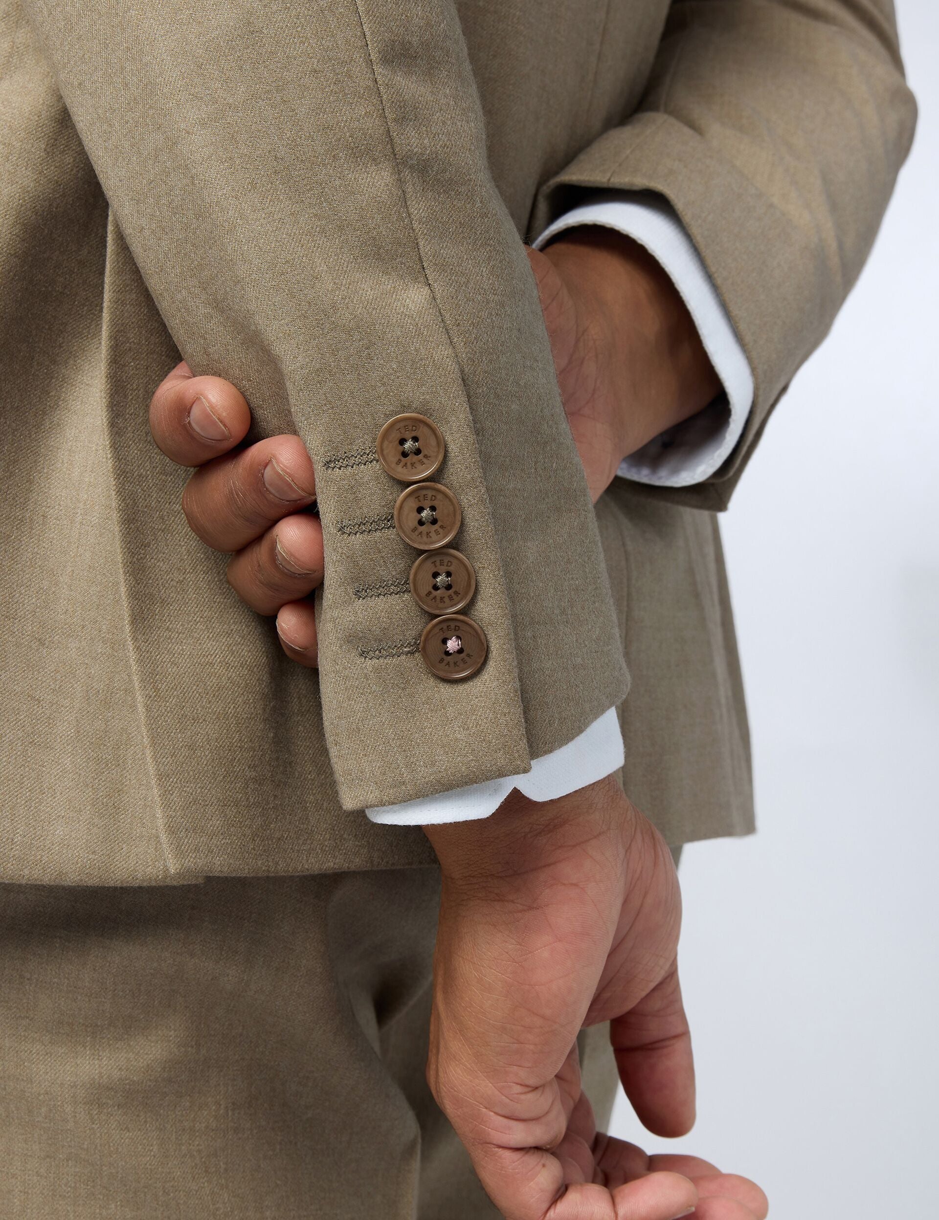 LARKINJ | TAUPE - Image 6