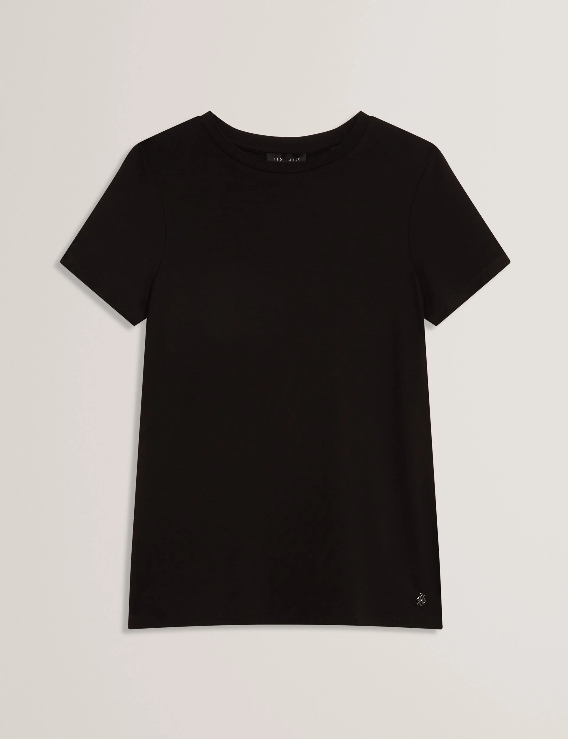 LARNAA | BLACK - Image 7