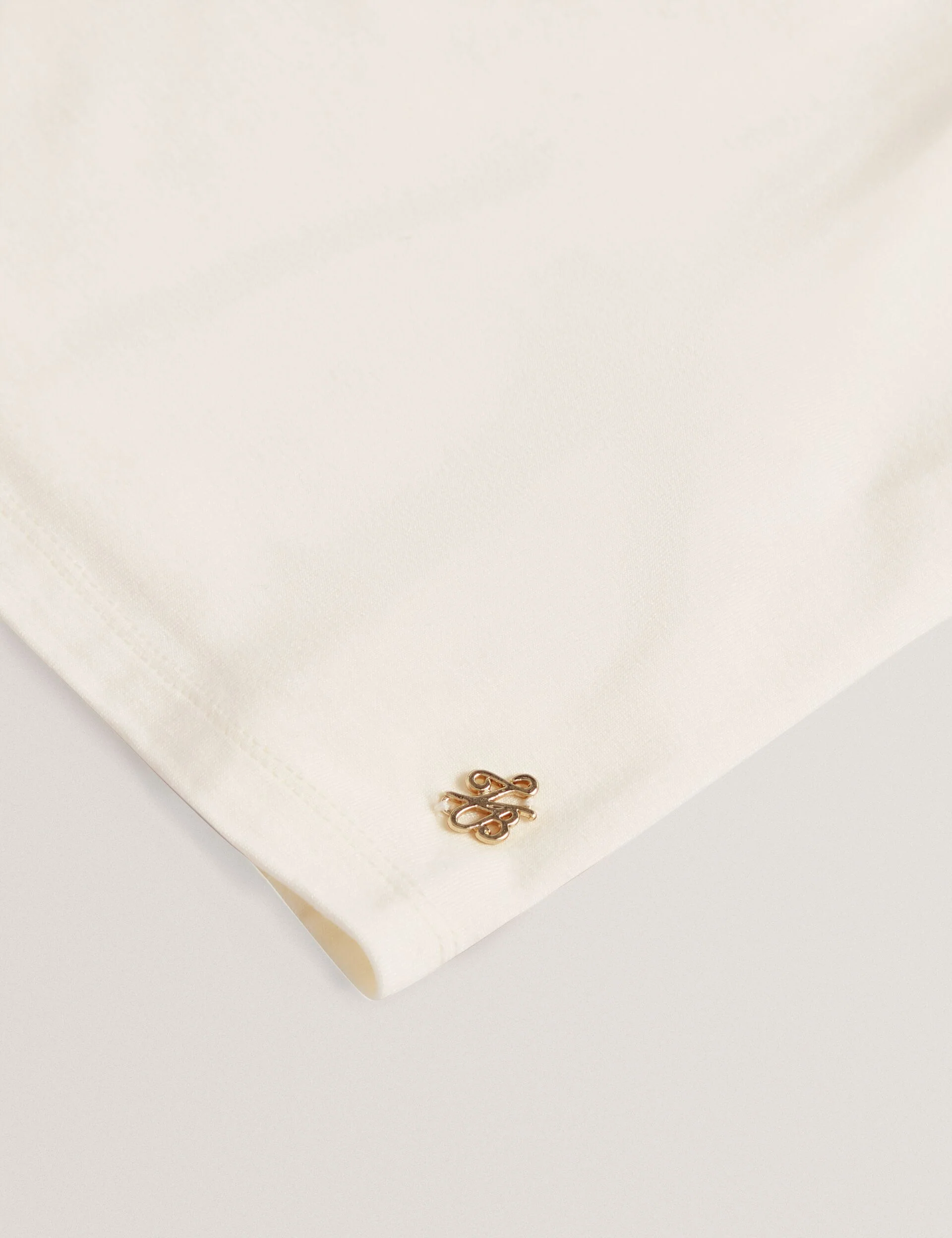 LARNAA | IVORY - Image 3