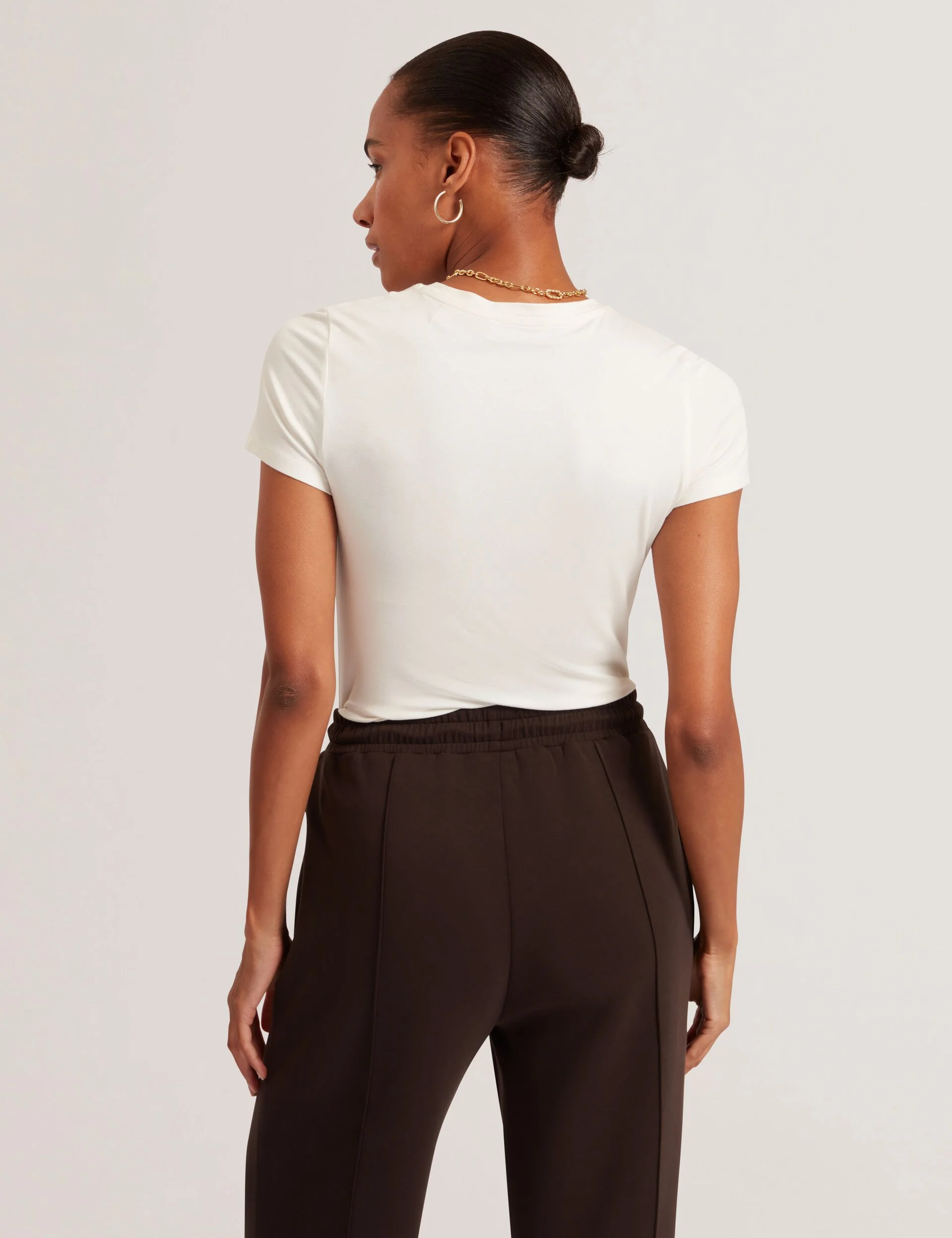LARNAA | IVORY - Image 5