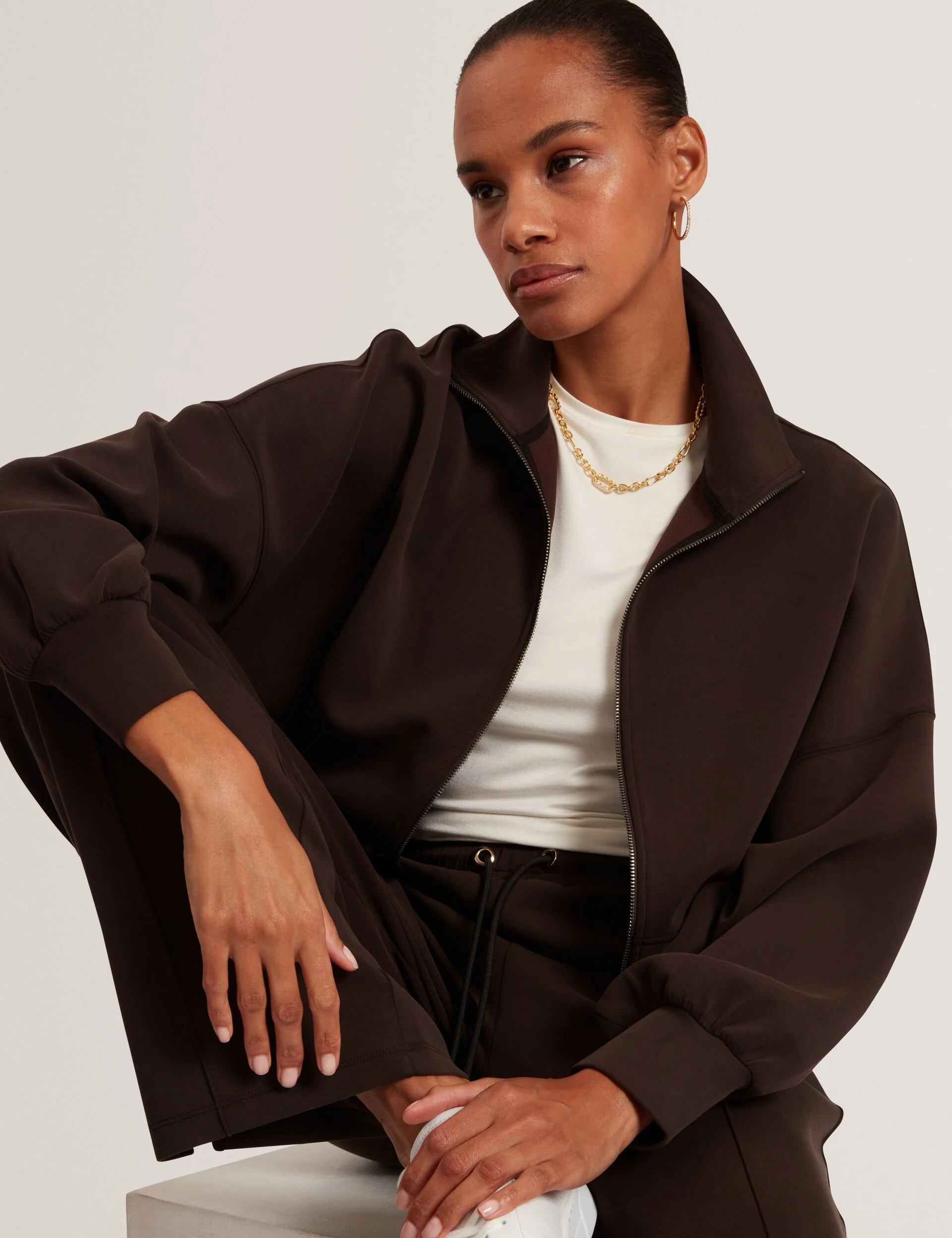 LARNAA | IVORY - Image 6
