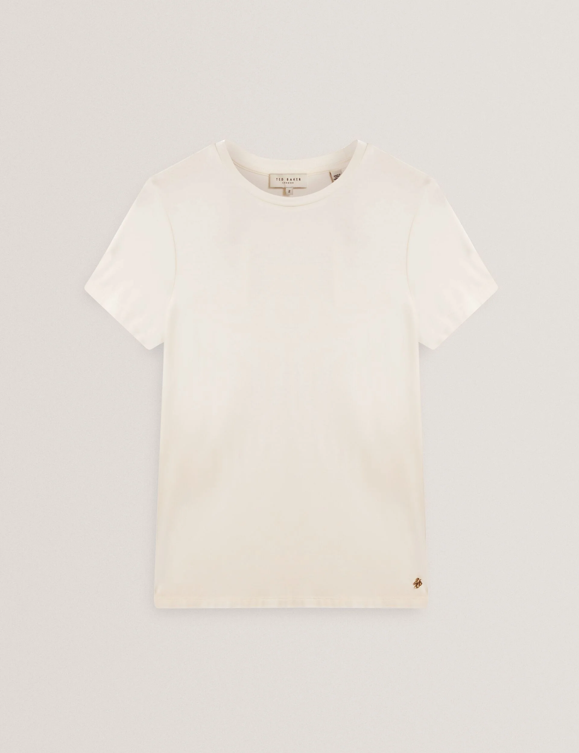 LARNAA | IVORY - Image 7