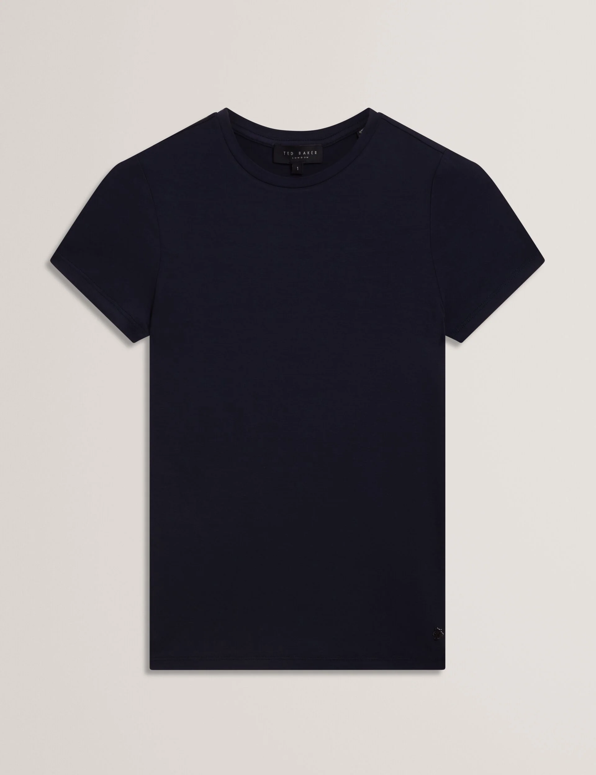 LARNAA | NAVY - Image 7