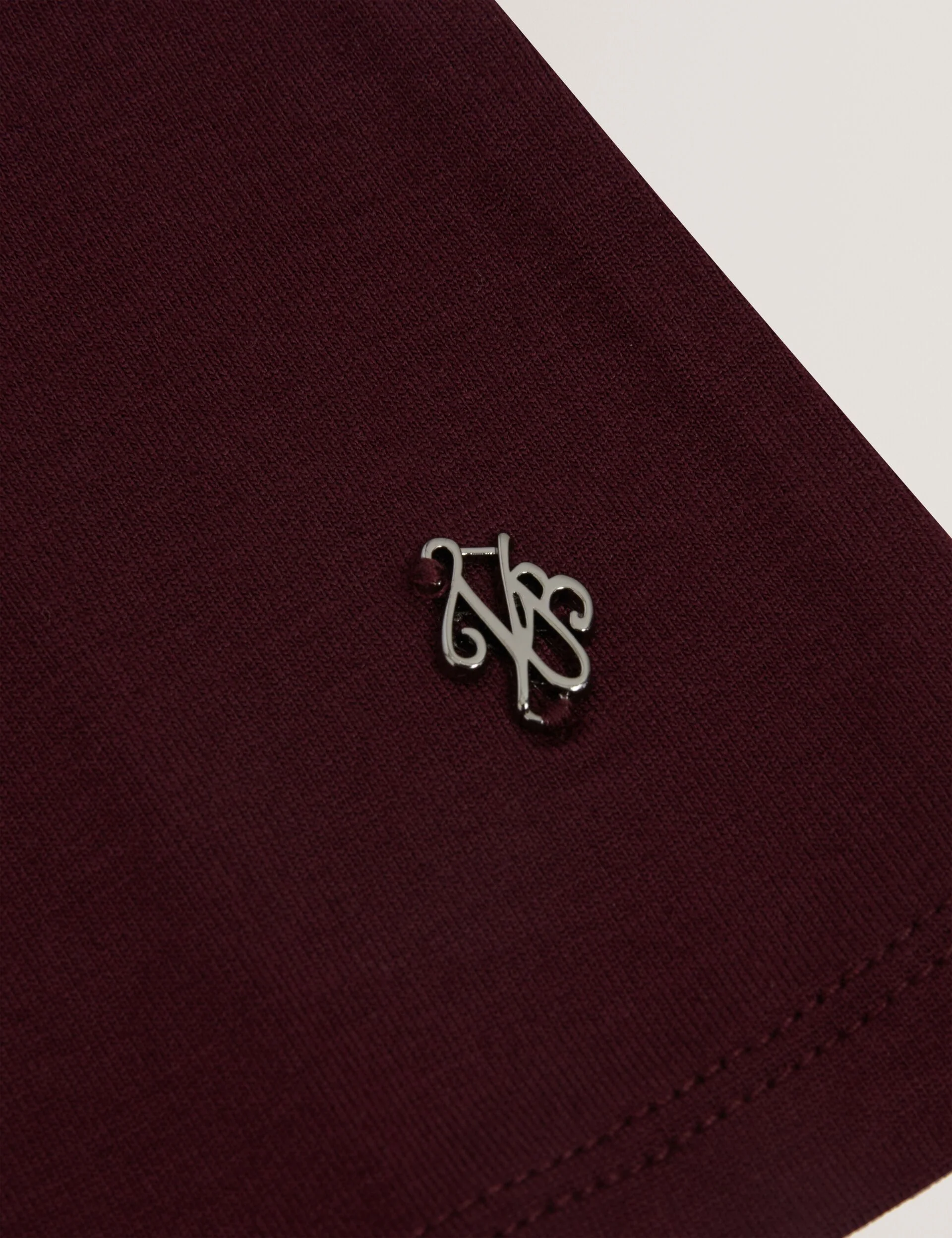 LARNAA | OXBLOOD - Image 3