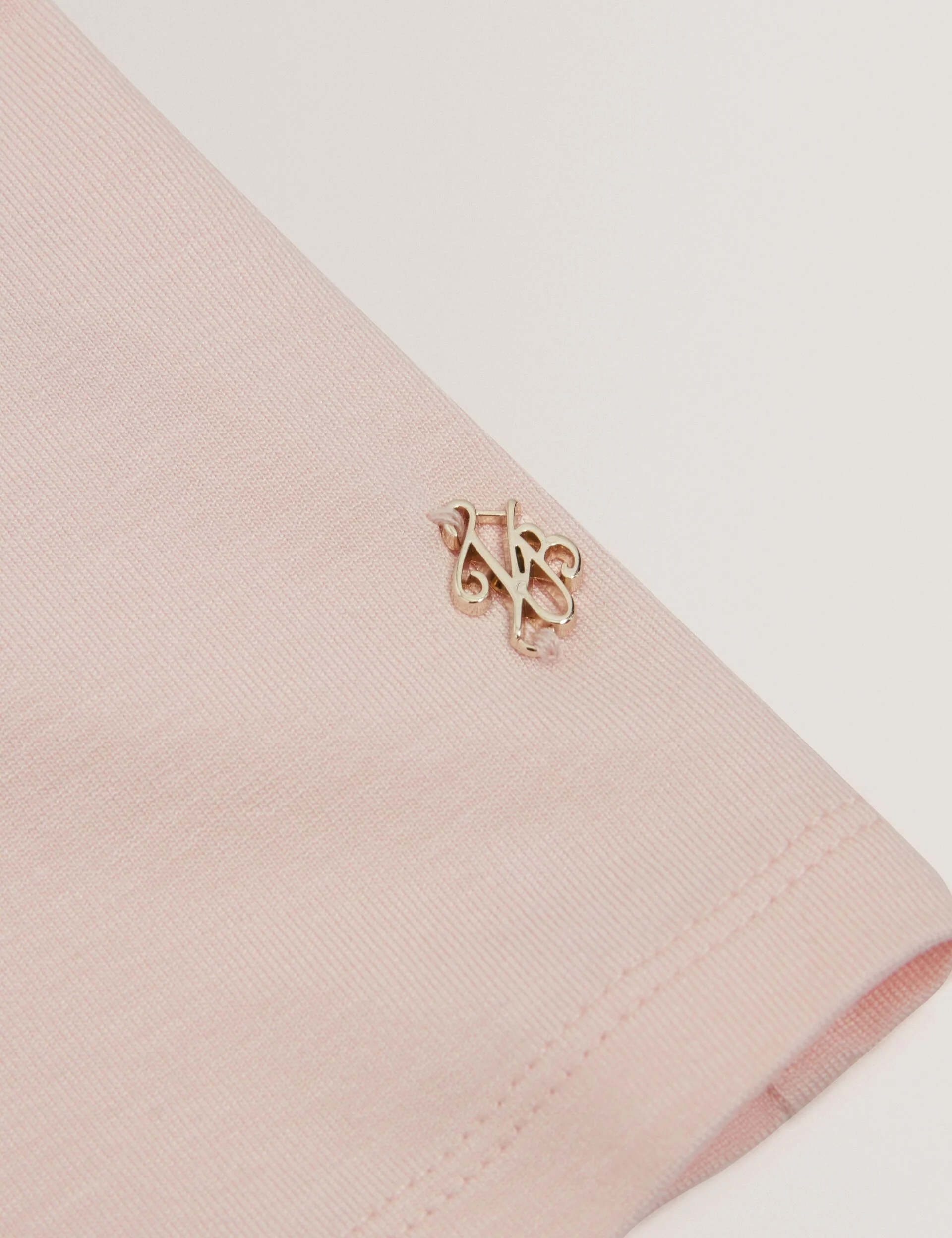 LARNAA | PALE PINK - Image 3