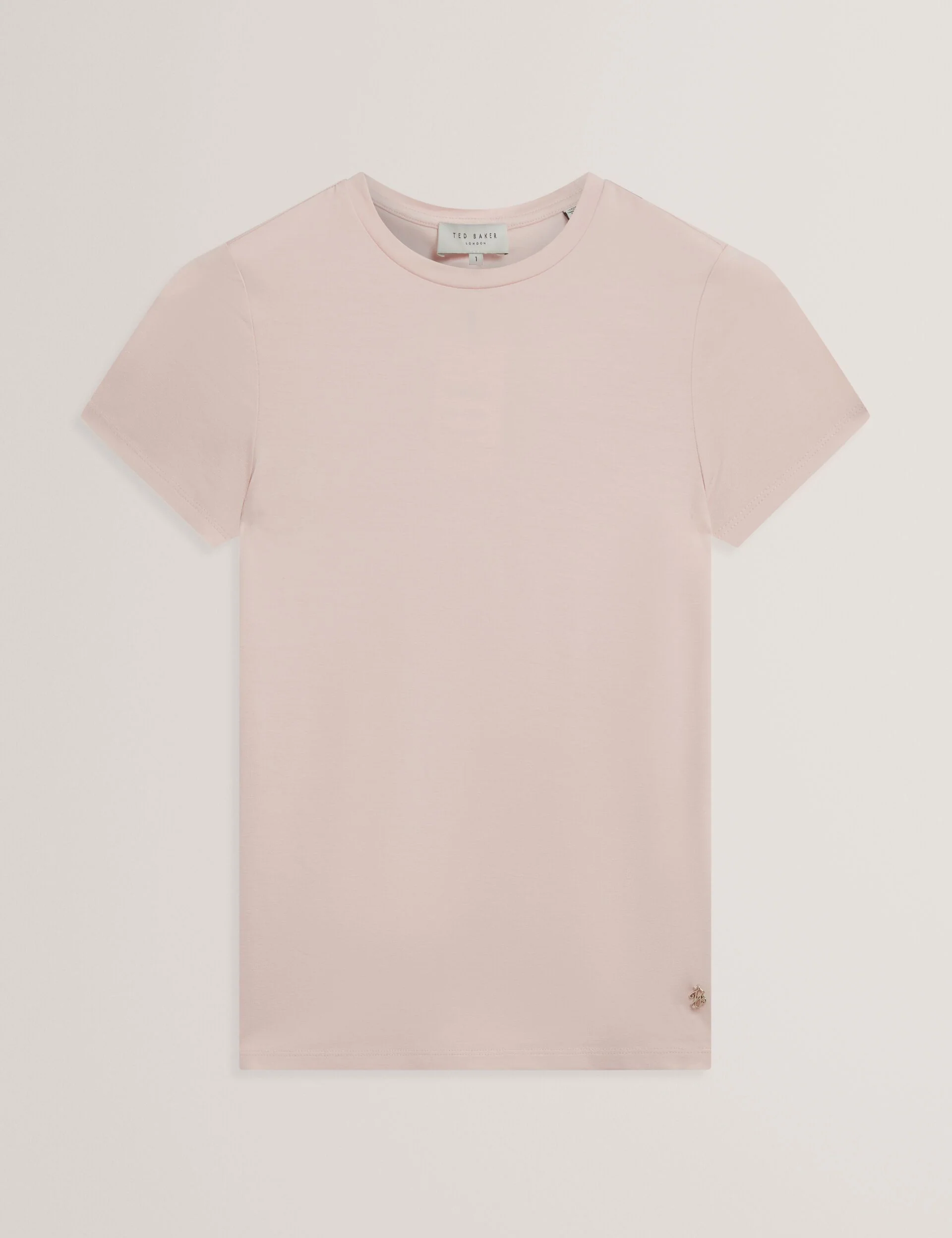 LARNAA | PALE PINK - Image 7