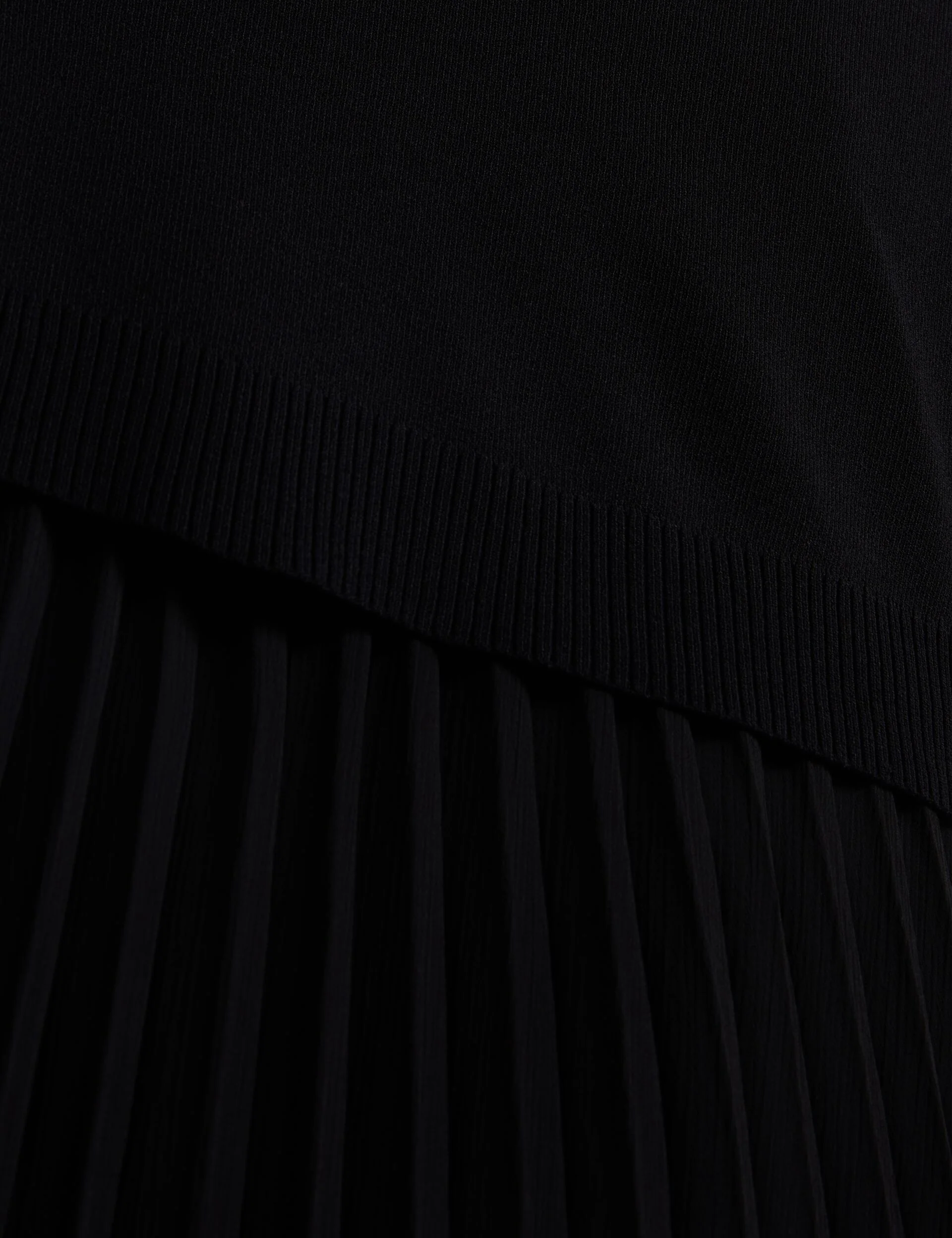 LARNAHH | BLACK - Image 3
