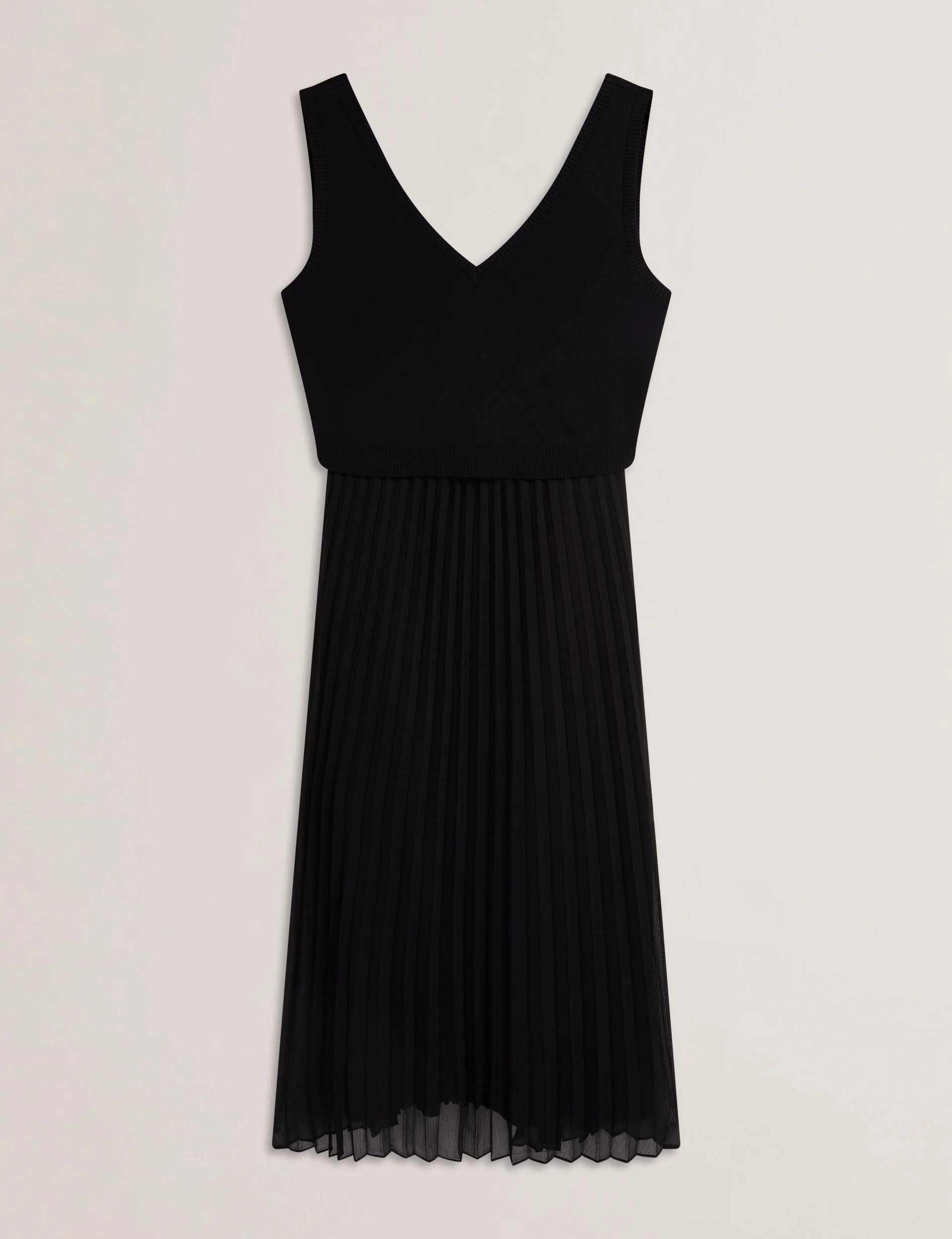 LARNAHH | BLACK - Image 5