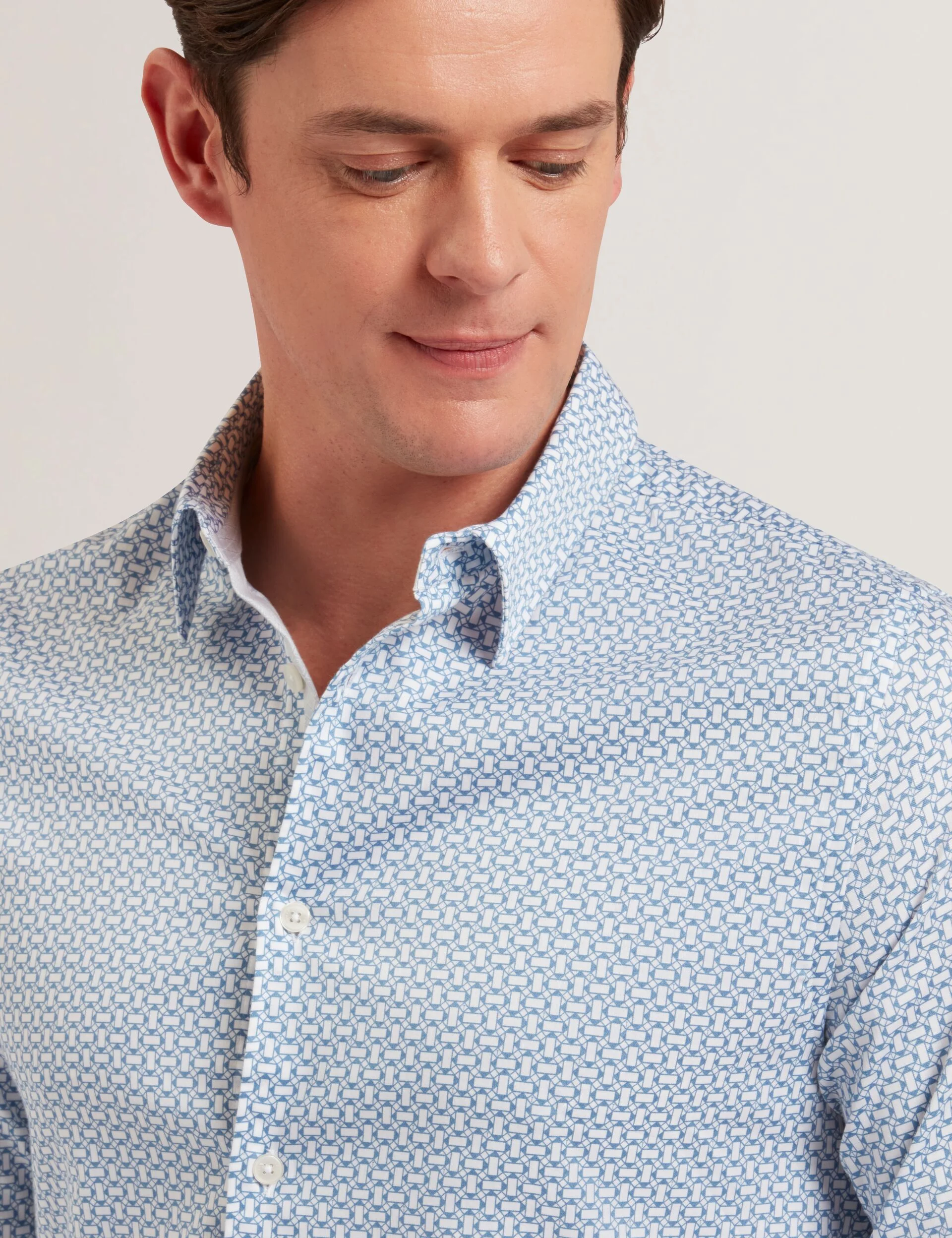LATIMOR | LIGHT BLUE - Image 3