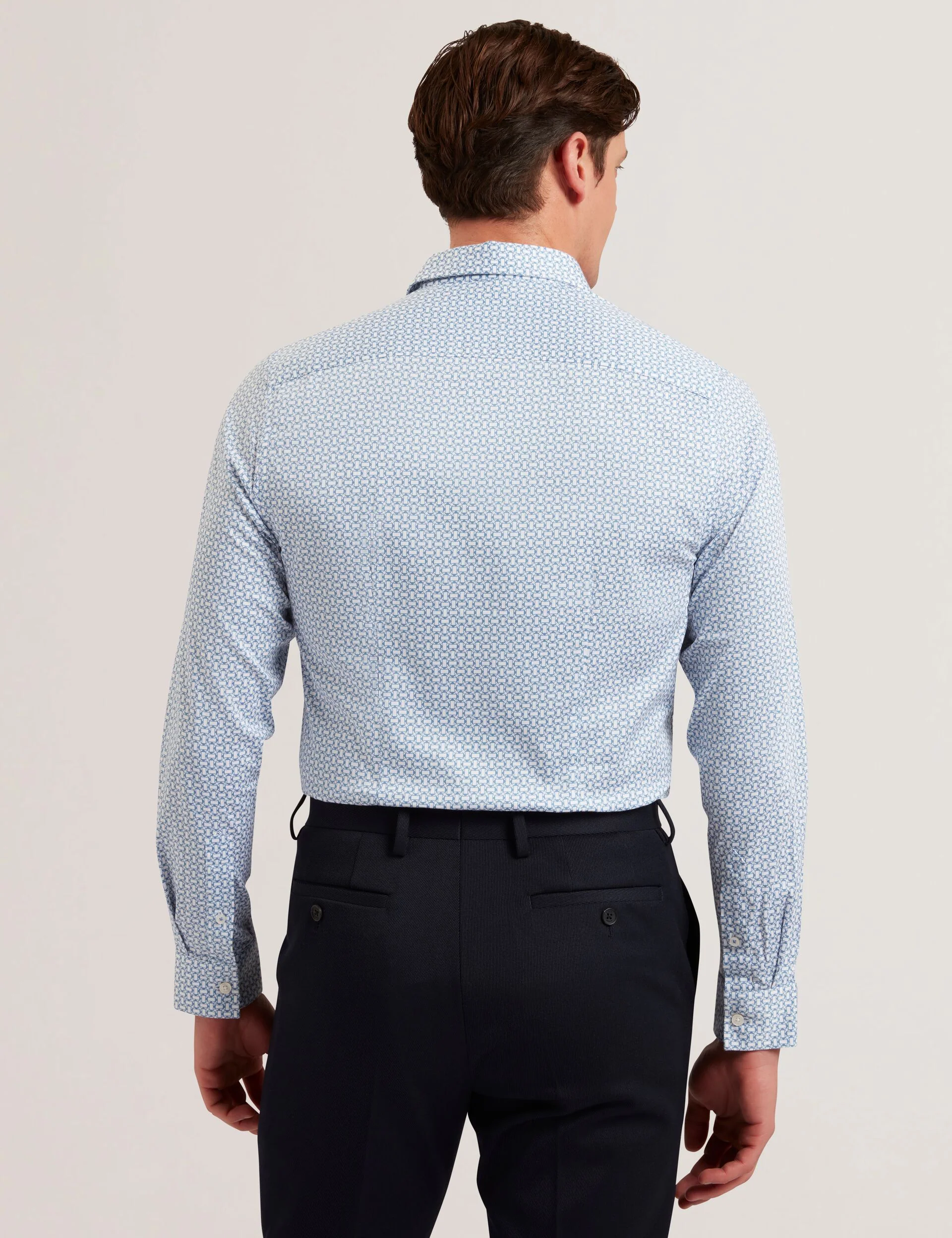 LATIMOR | LIGHT BLUE - Image 4