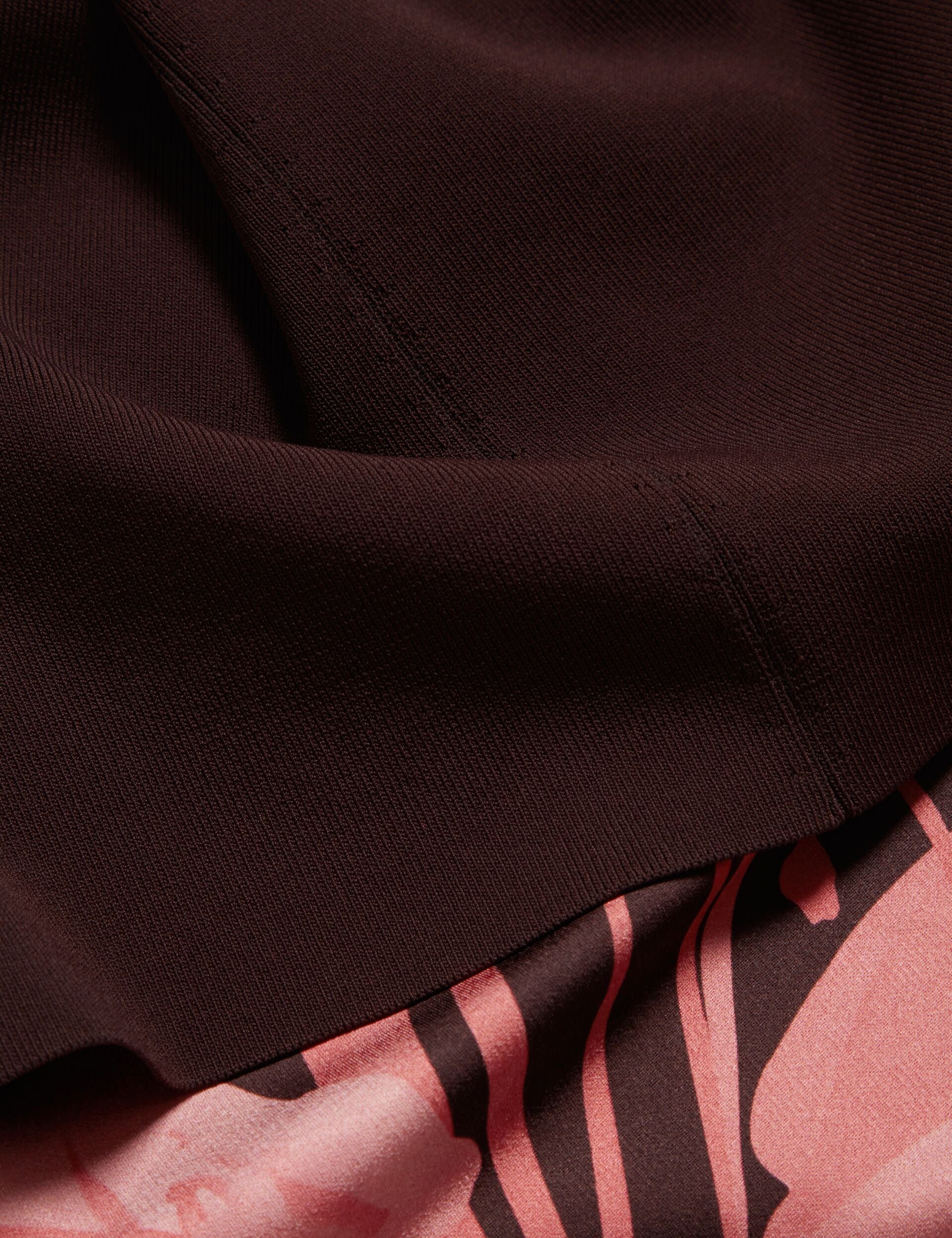 LATTENA | DARK BROWN - Image 3