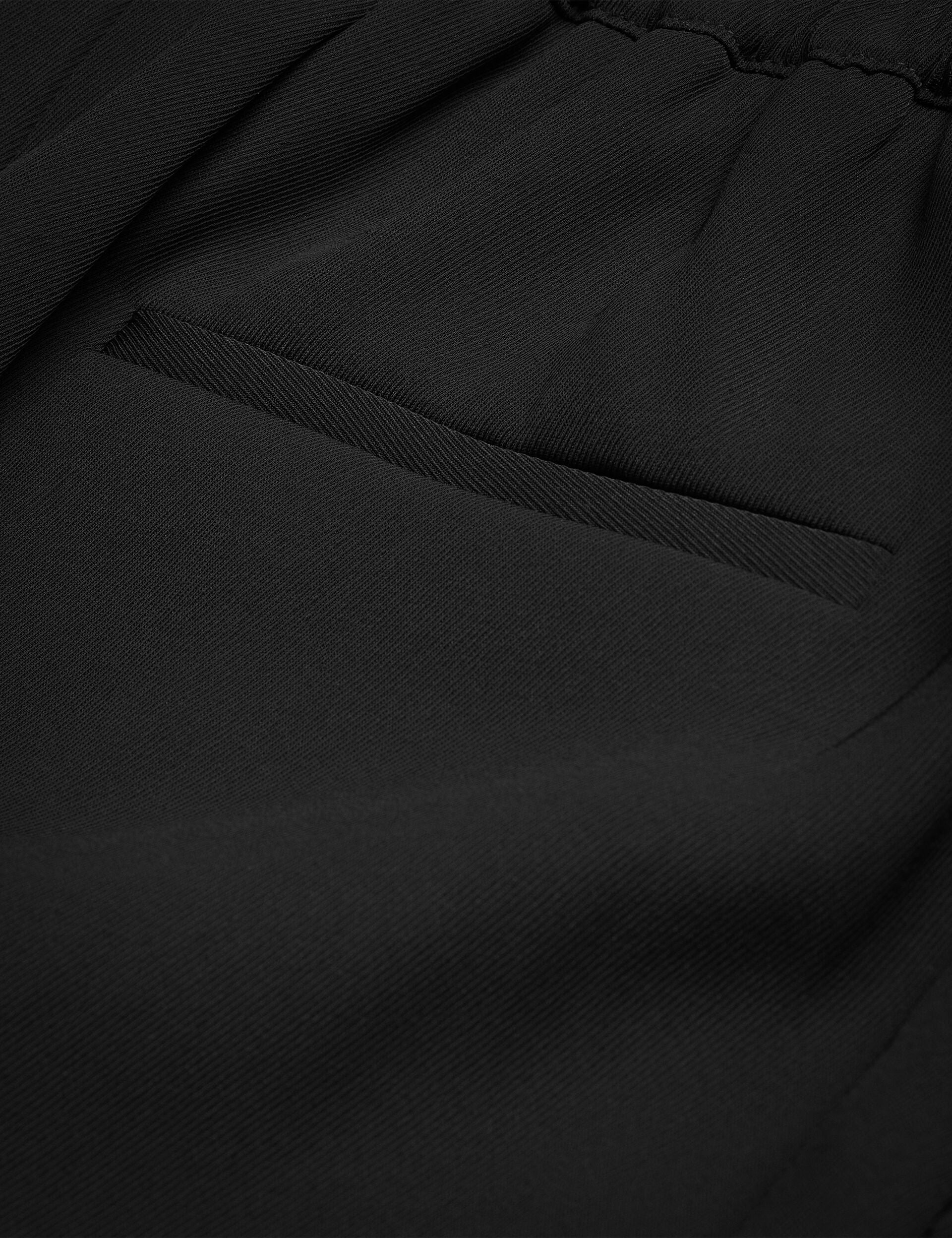 LAURAI | BLACK - Image 3