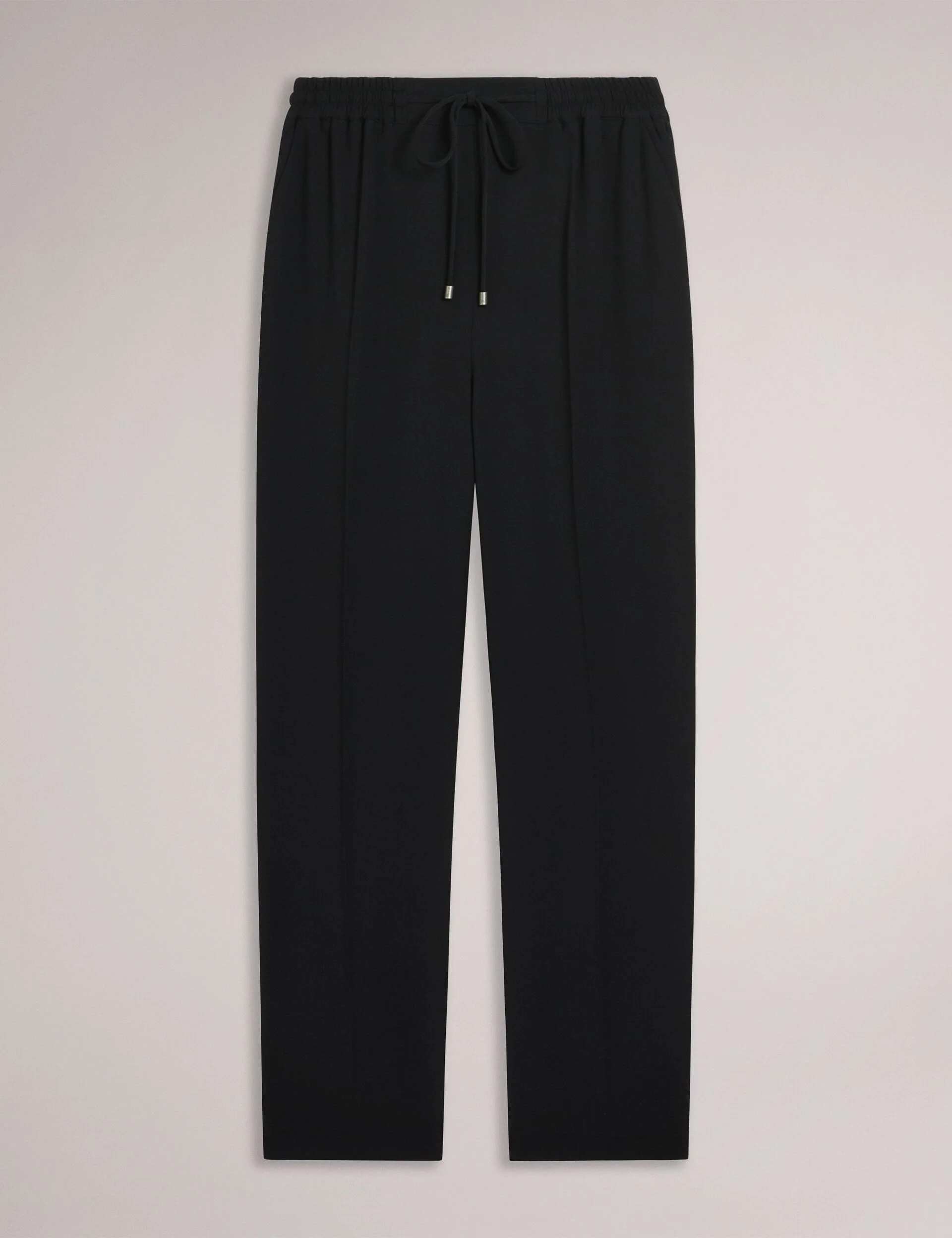 LAURAI | BLACK - Image 5