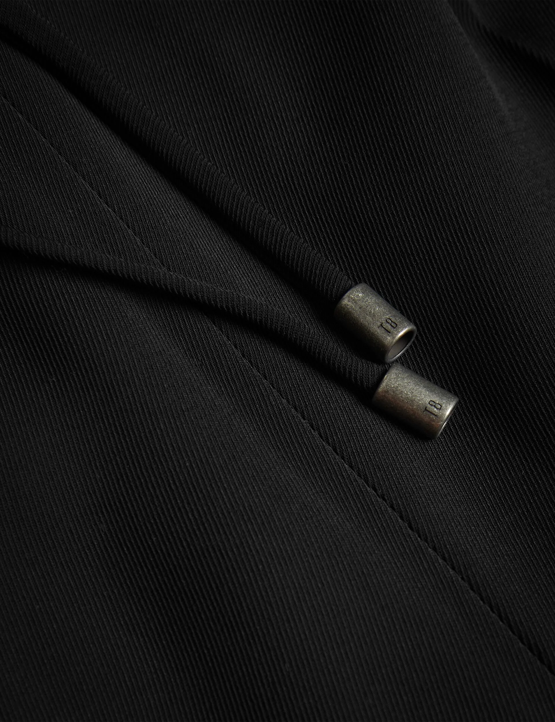 LAURAI | BLACK - Image 7