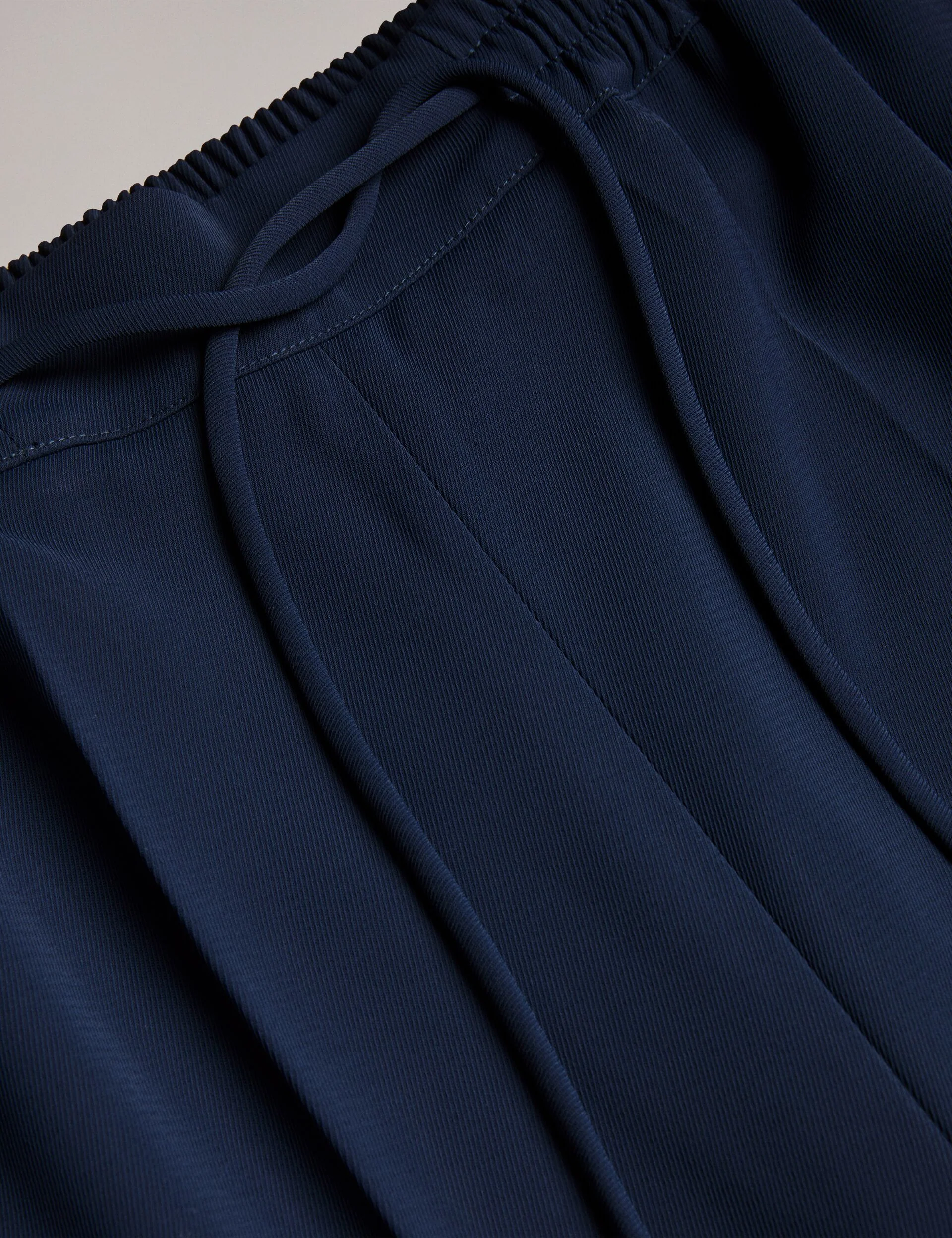 LAURAI | NAVY - Image 3