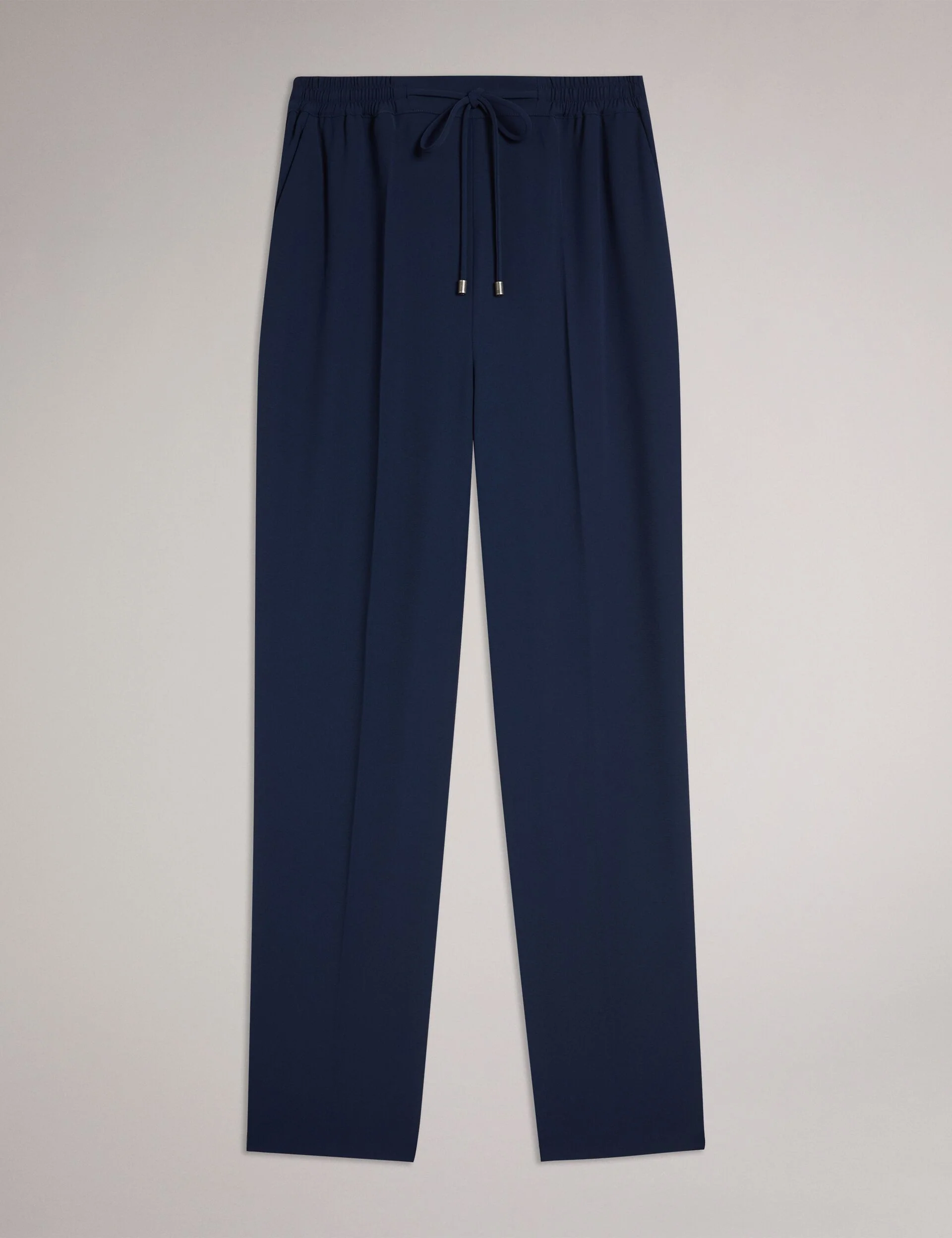 LAURAI | NAVY - Image 5