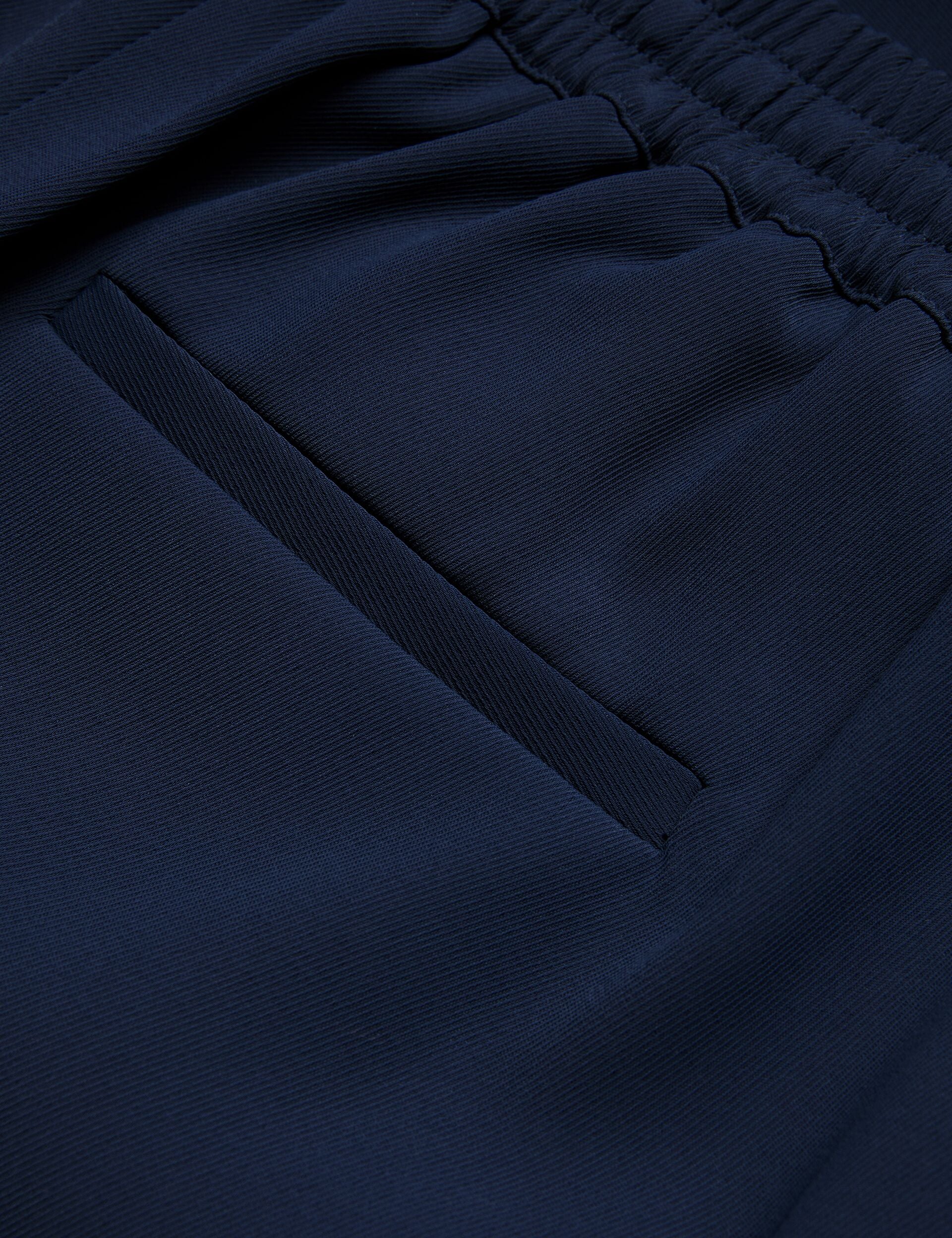 LAURAI | NAVY - Image 6