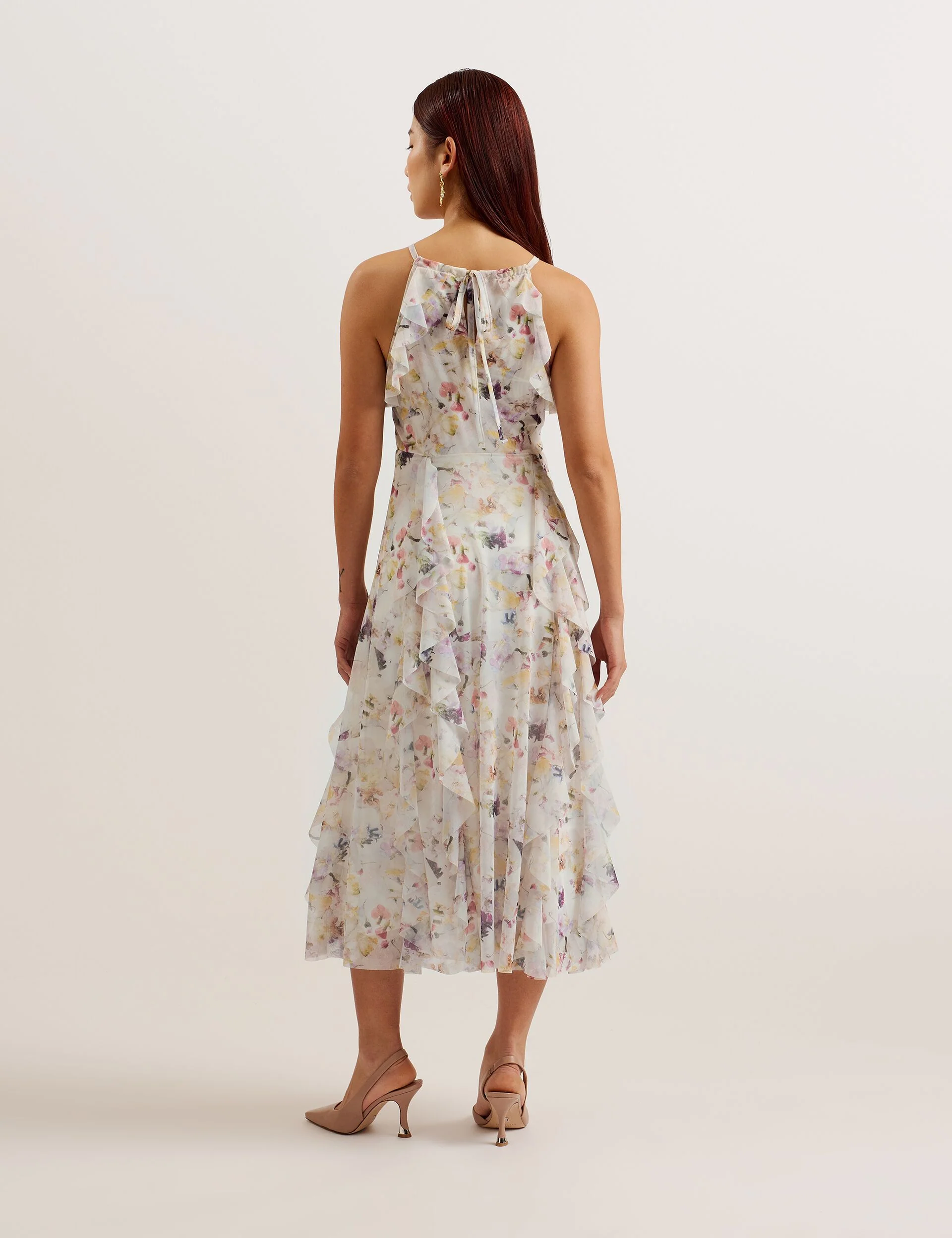 LAURIIN | WHITE - Image 2